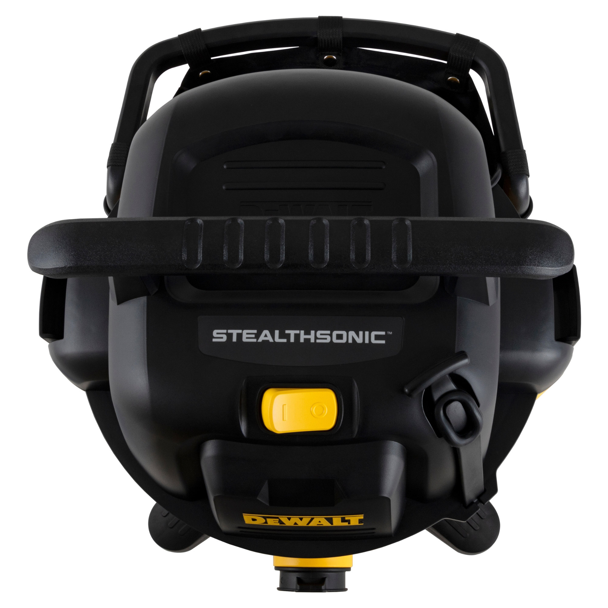 Enlarge Product Preview 7 Successfully Enriched by automation Job.