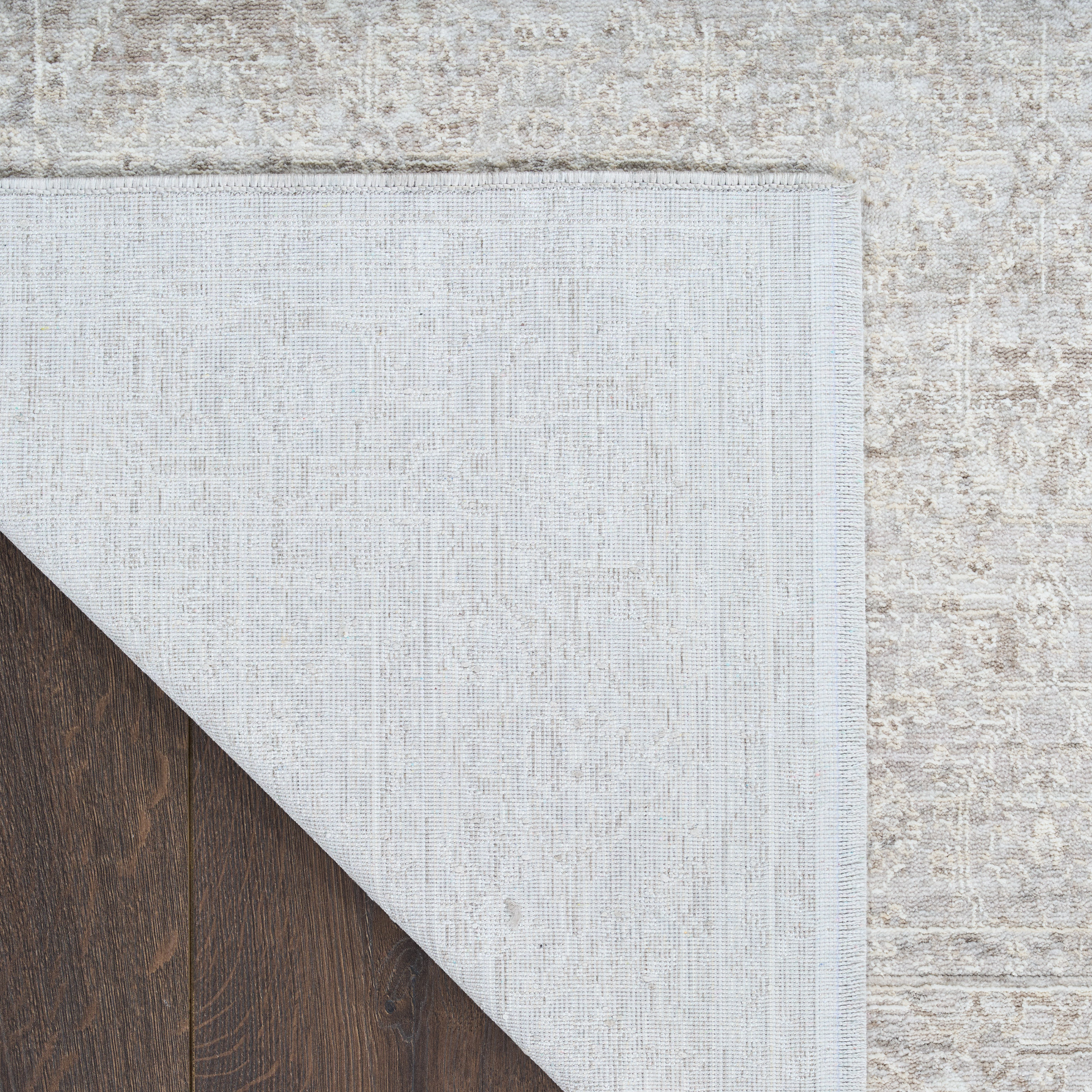 Enlarge Product Preview 5 Successfully Enriched by automation Job.