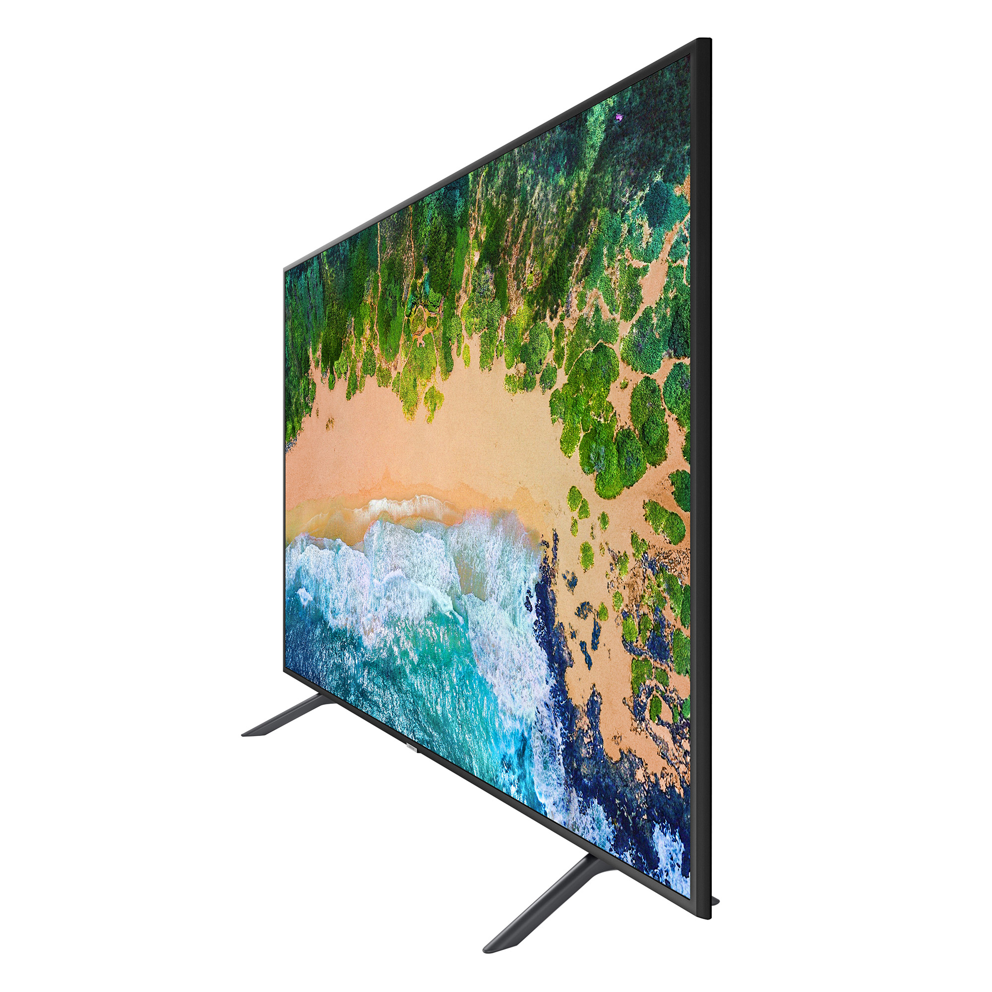 Enlarge Product Preview 6