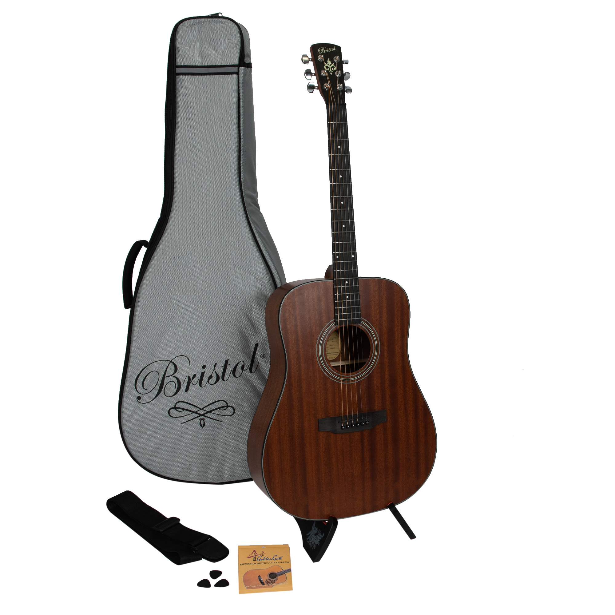 Enlarge Product Preview 4