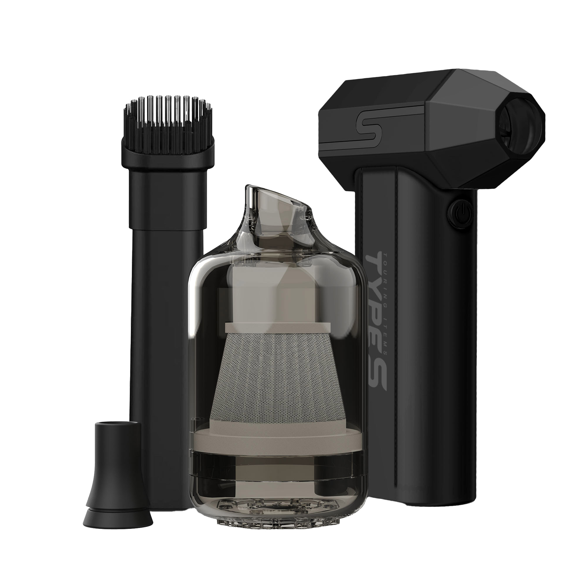 Enlarge Product Preview 2 Successfully Enriched by automation Job.