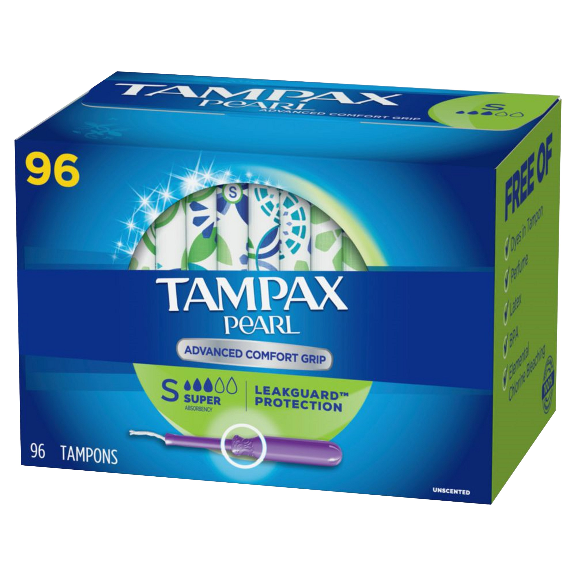 Enlarge Product Preview 3