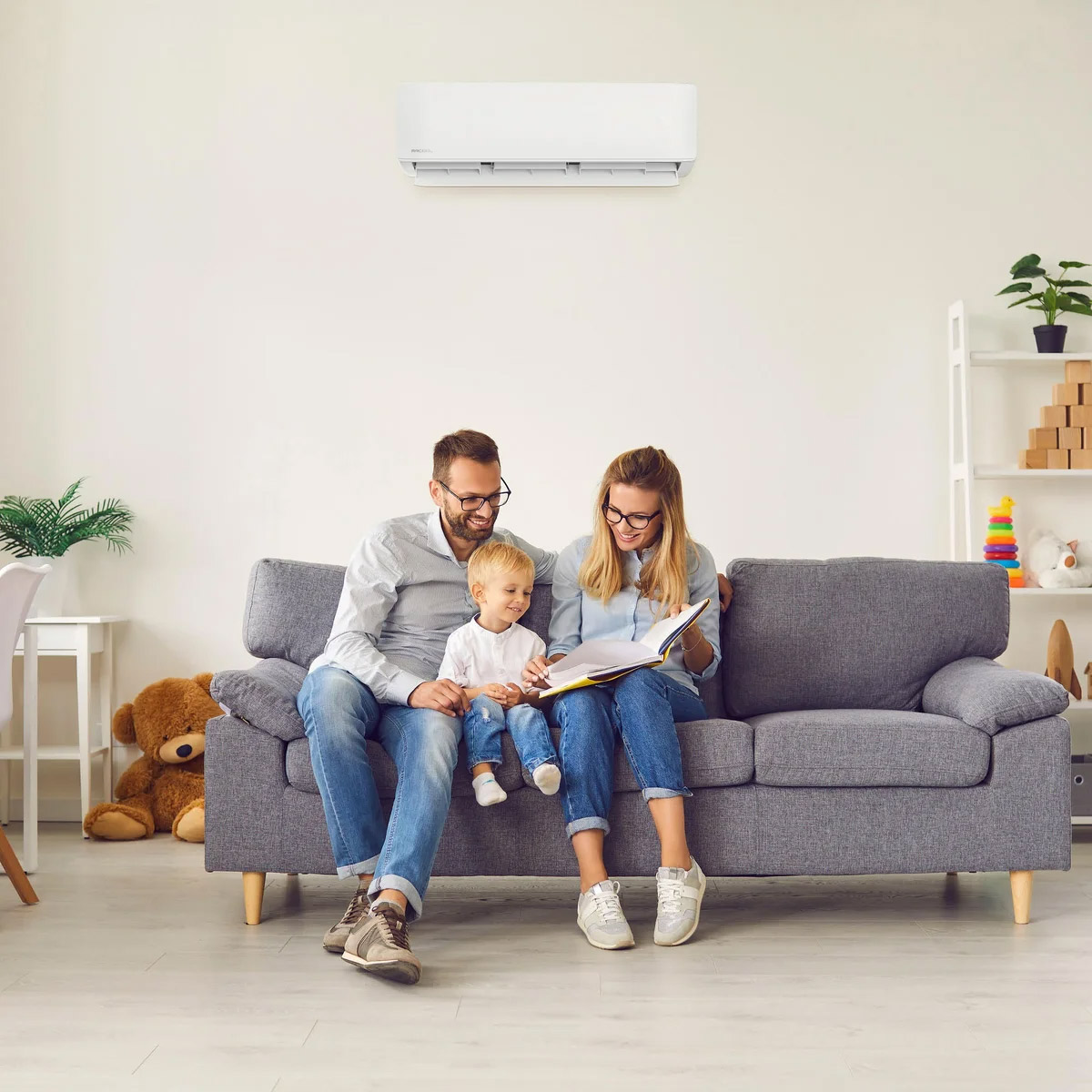 Enlarge Product Preview 3 Successfully Enriched by automation Job.