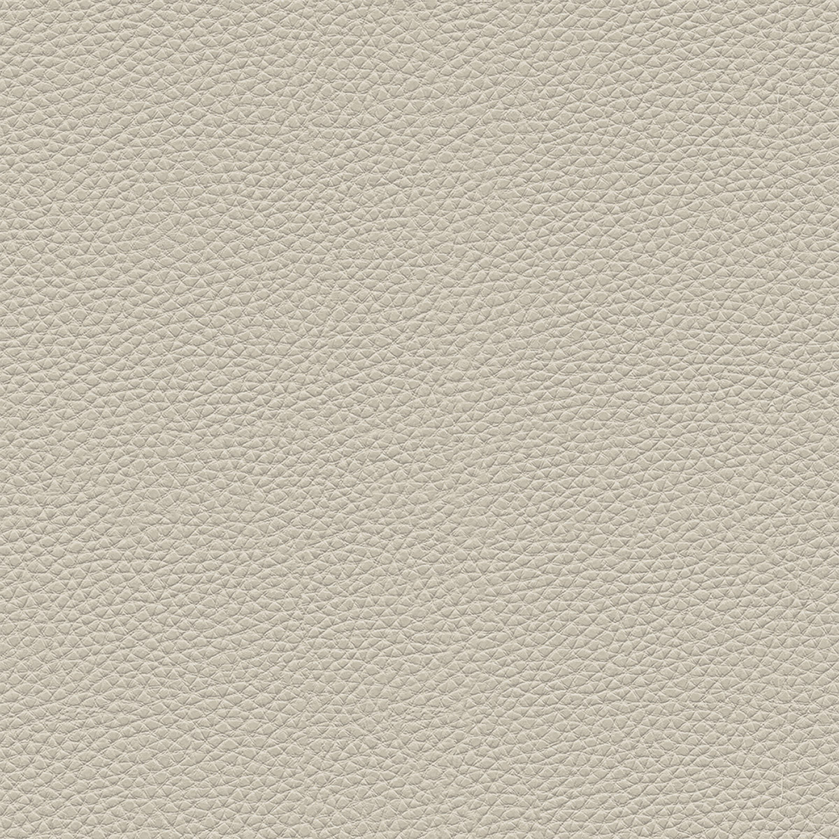 Enlarge Product Preview 10