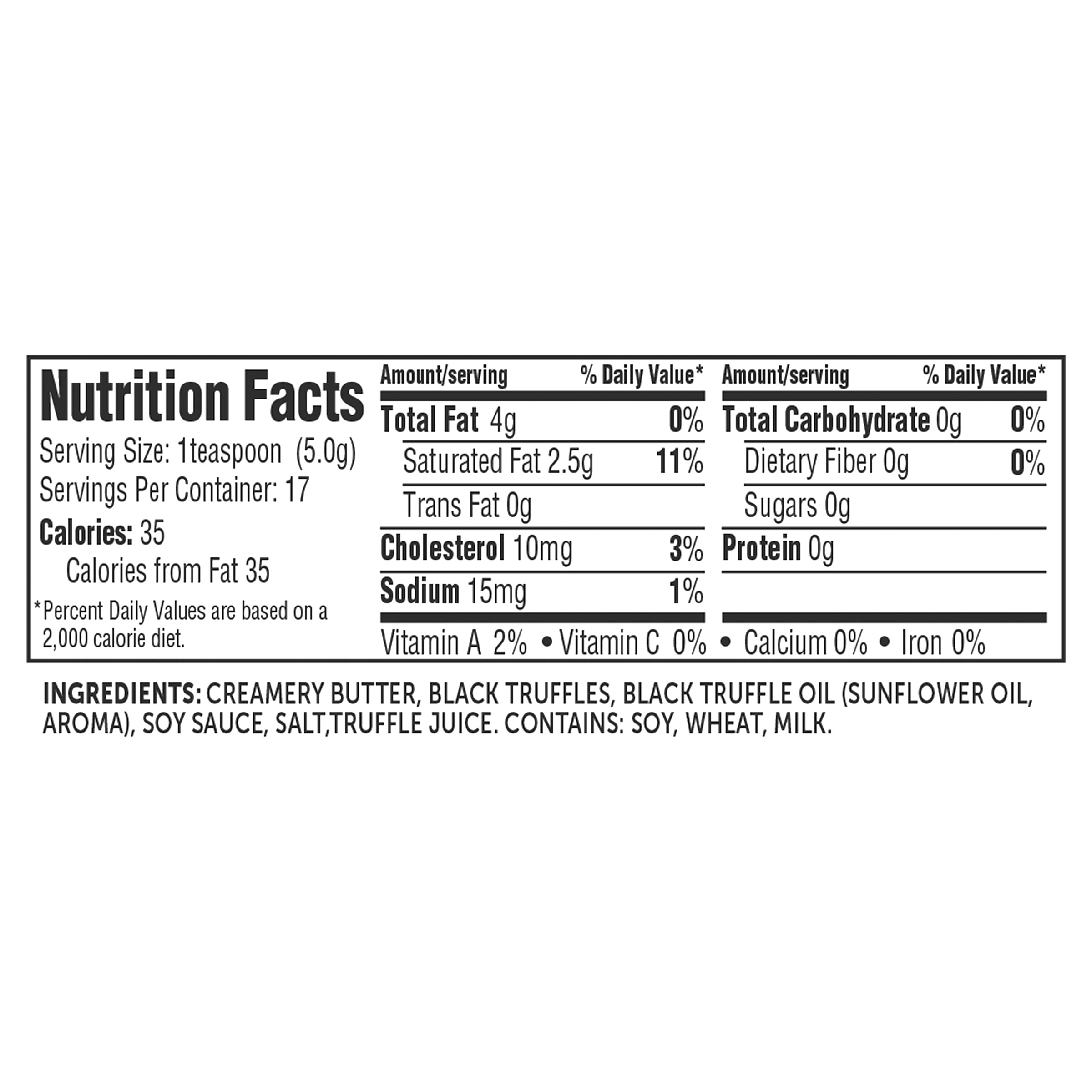 Enlarge Product Preview 9