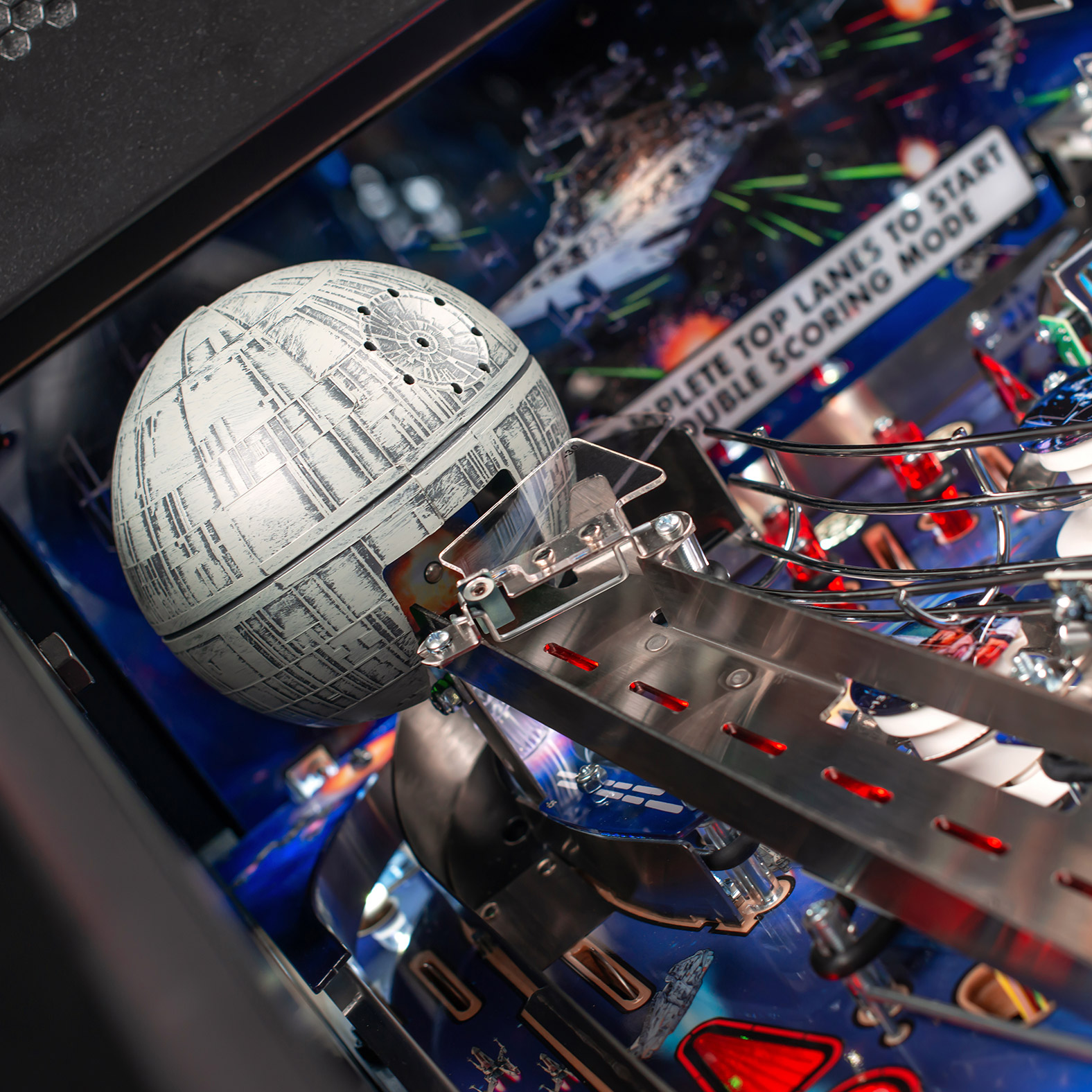 Enlarge Product Preview 4 Successfully Enriched by automation Job.