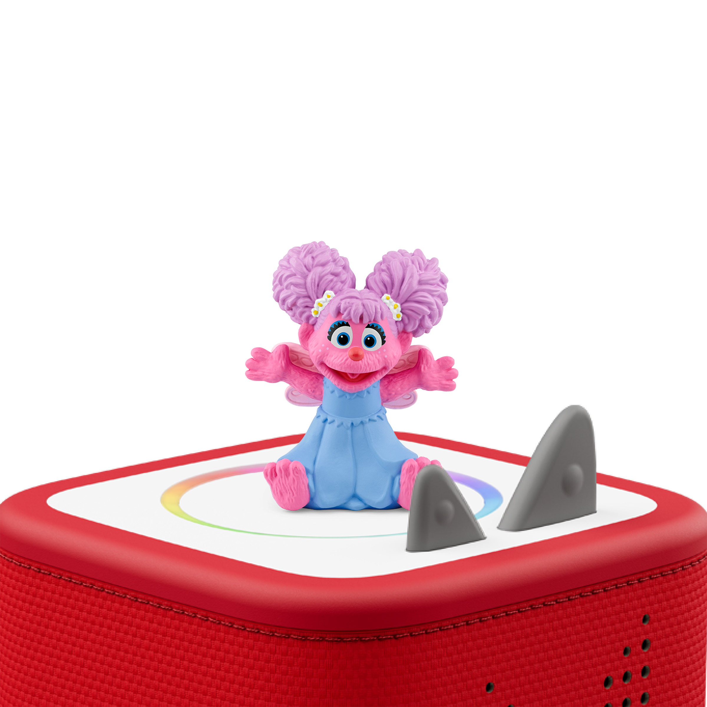 Enlarge Product Preview 5