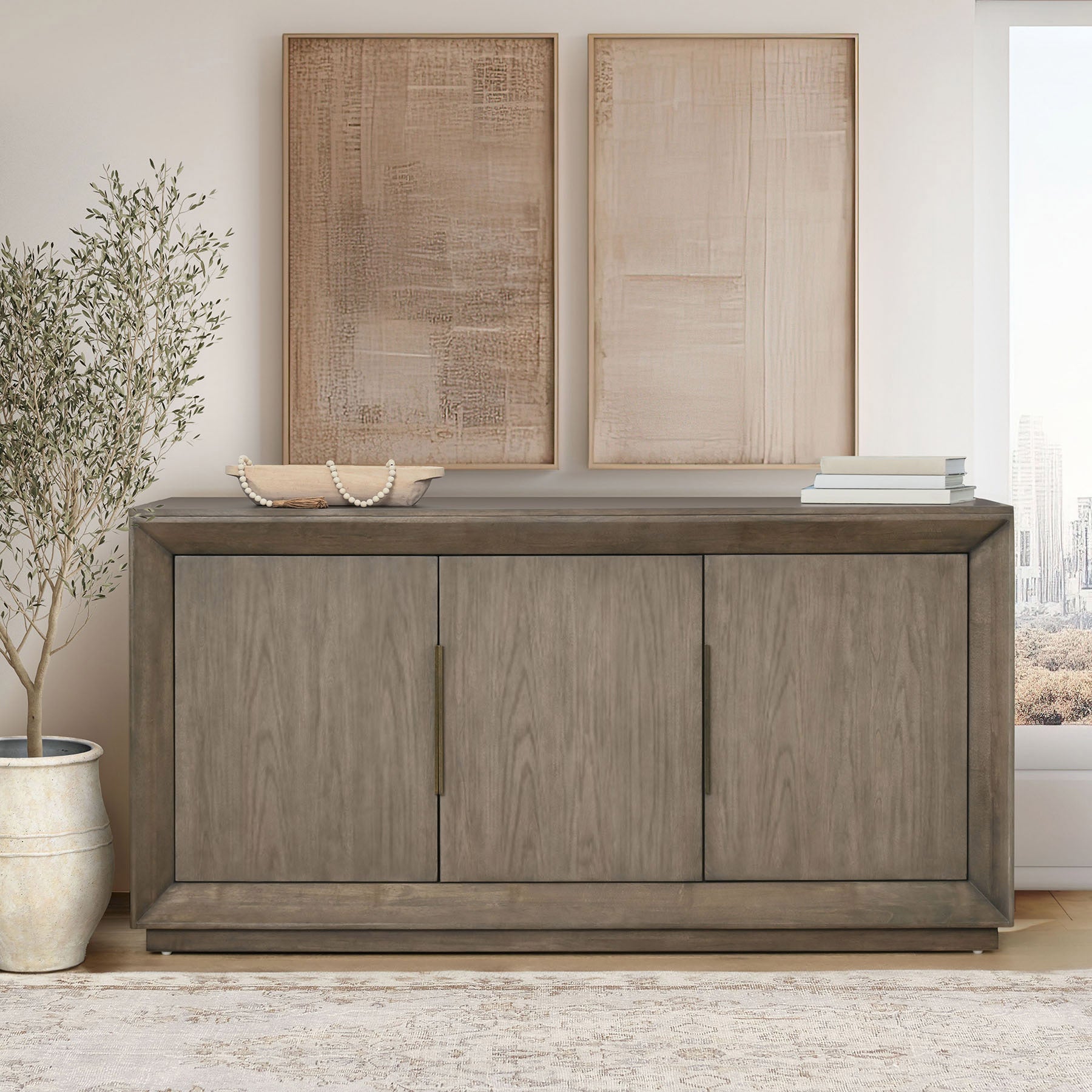 4000328234-847_gray_1?auto=