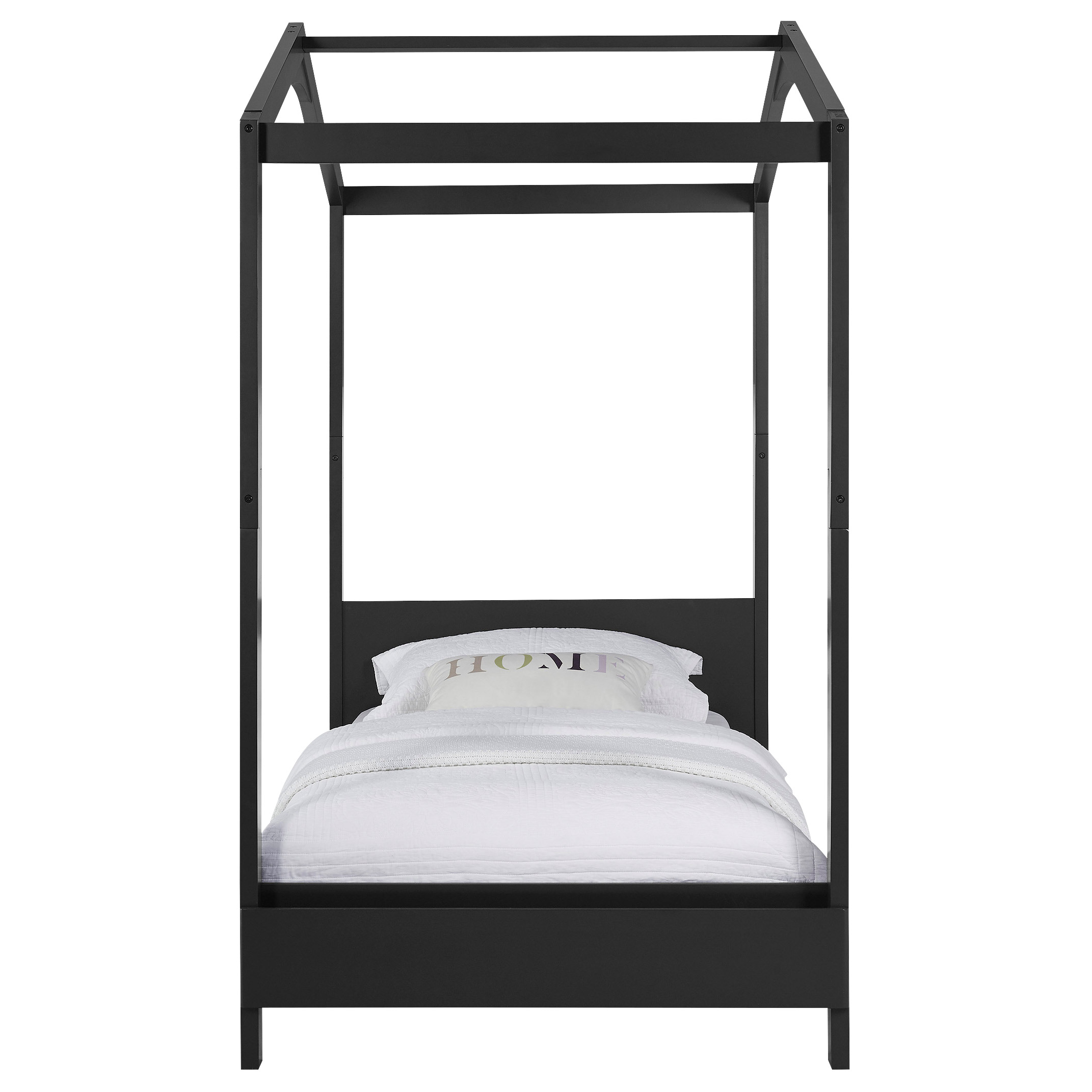 Enlarge Product Preview 3