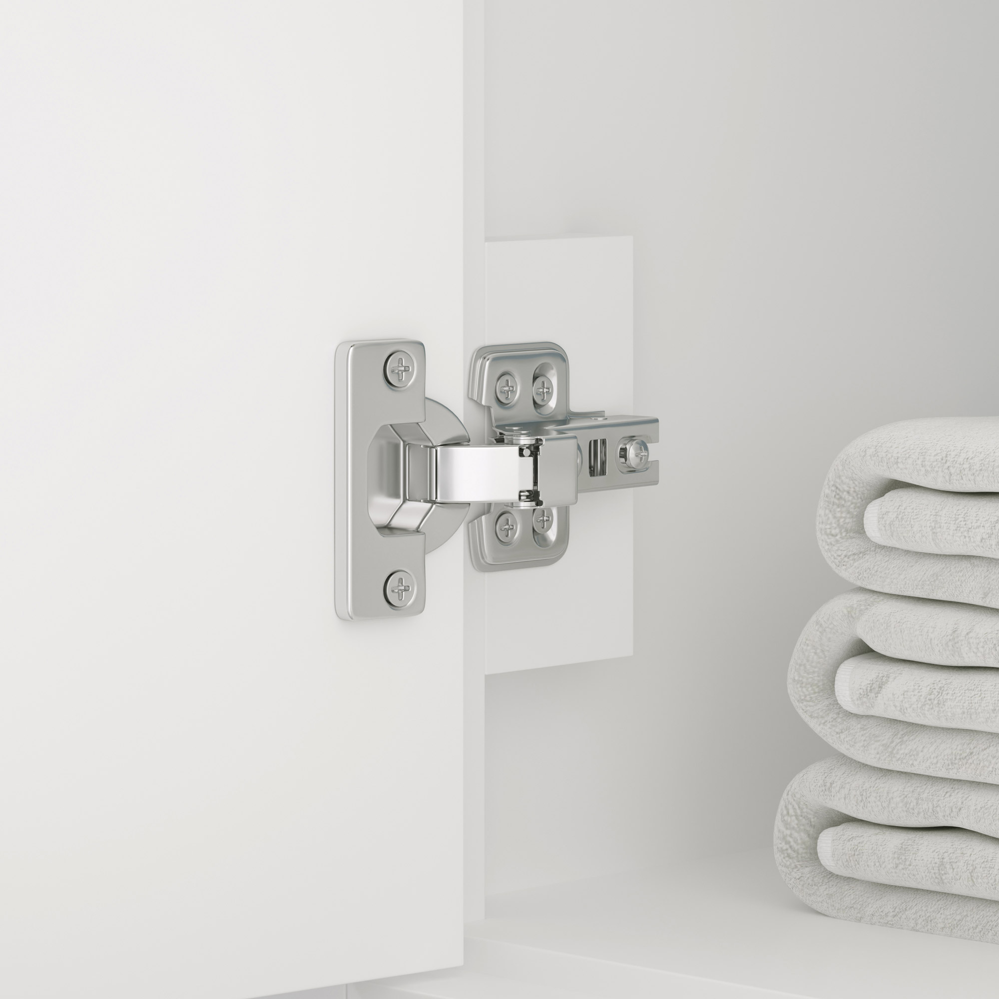 Enlarge Product Preview 9