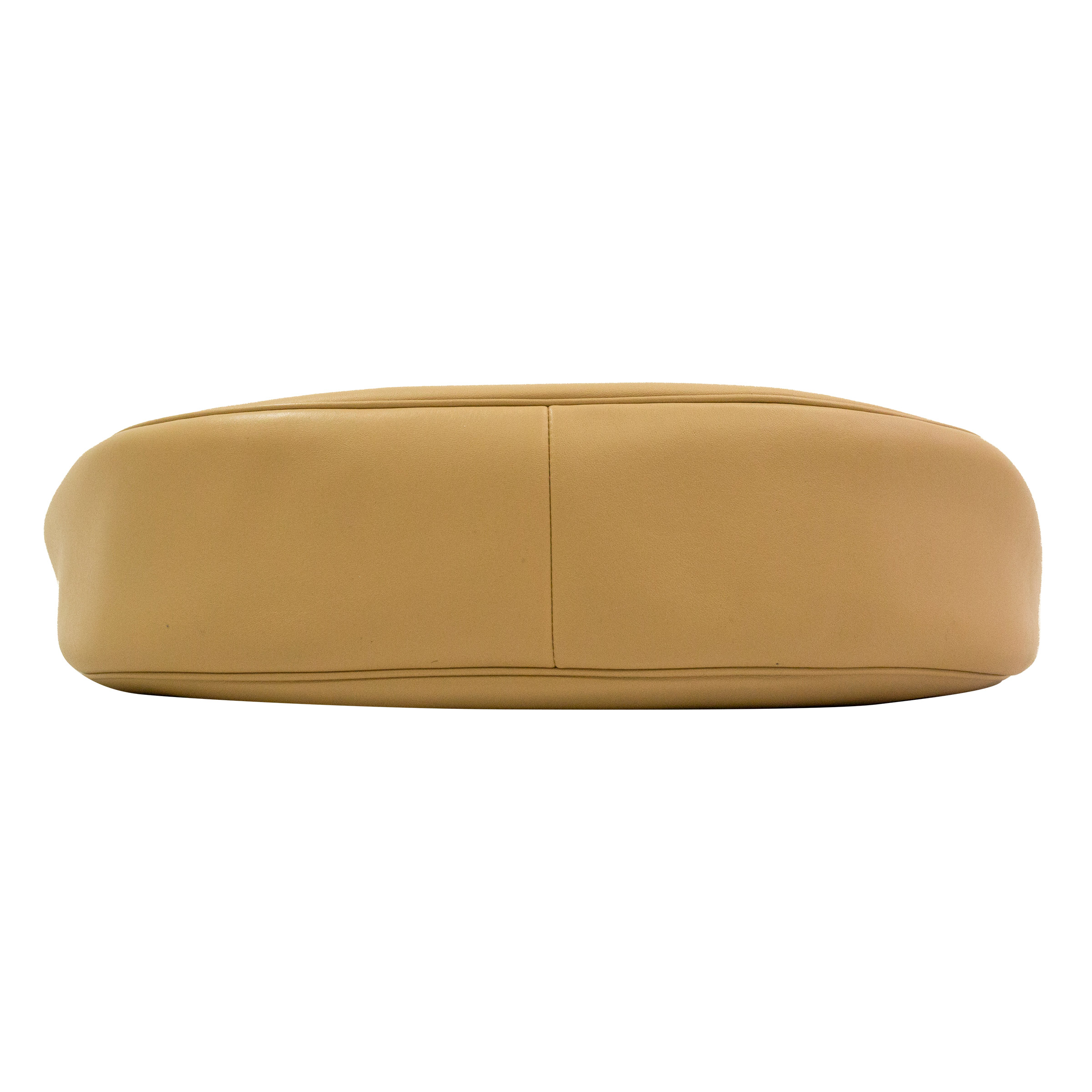 Enlarge Product Preview 4