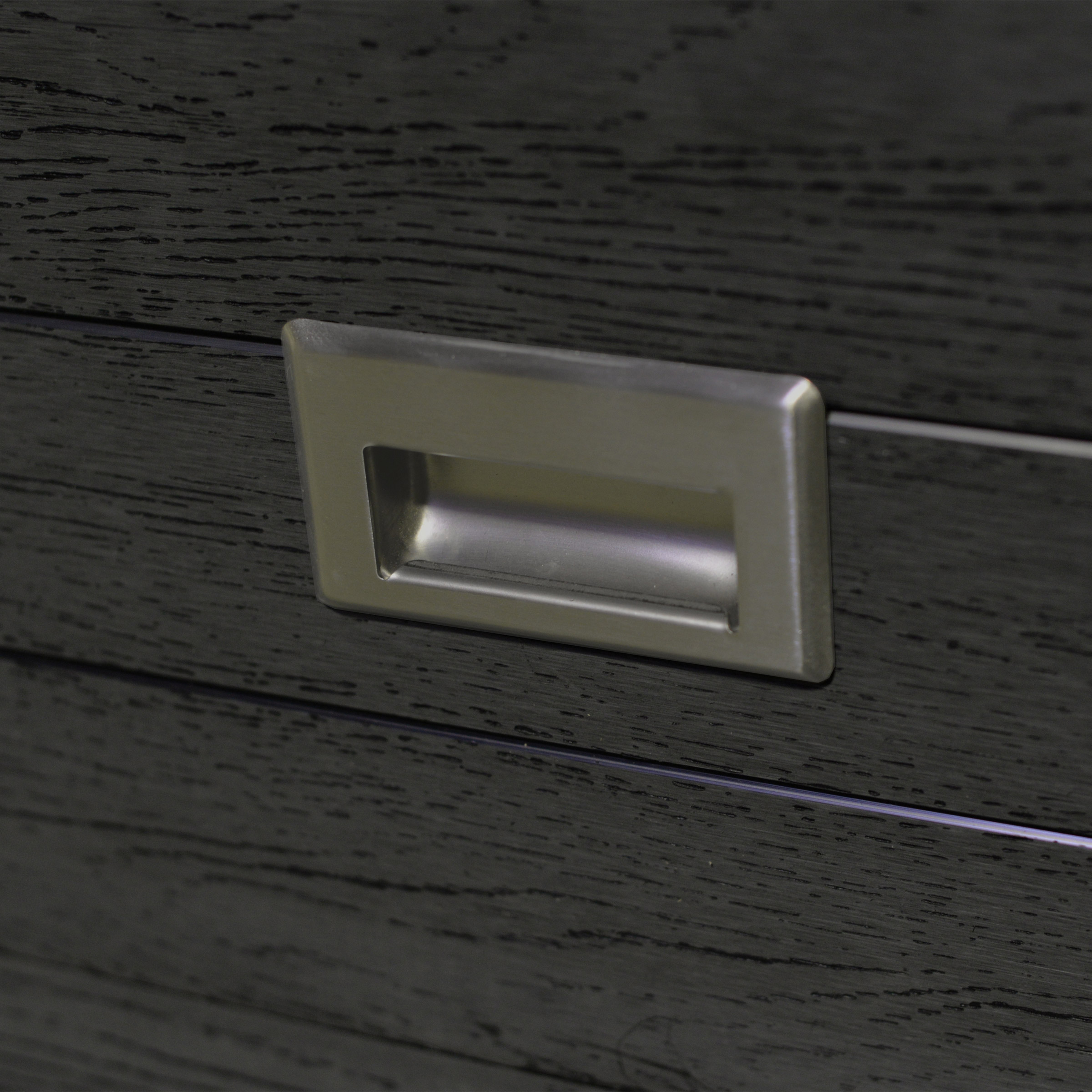 Enlarge Product Preview 5