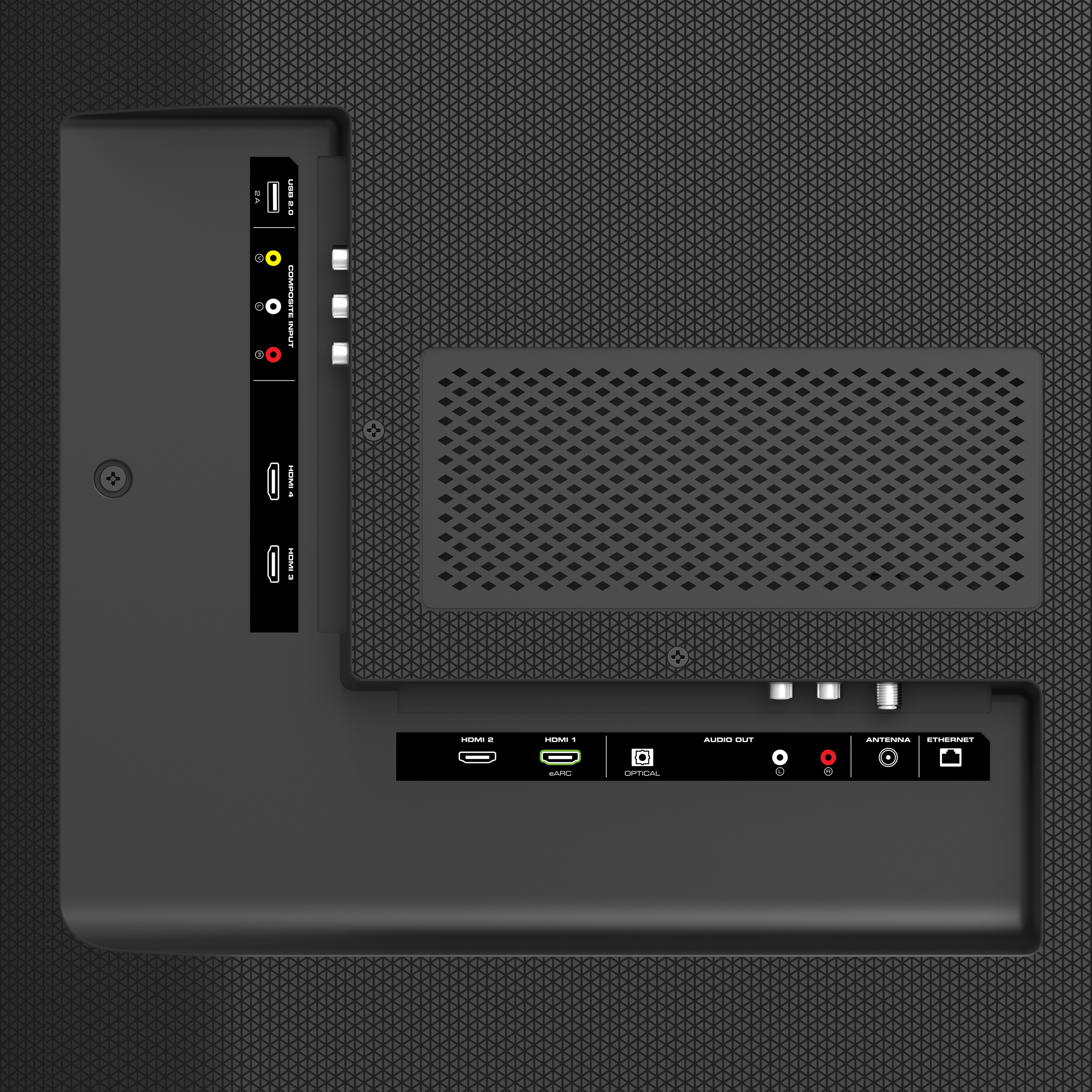 Enlarge Product Preview 12