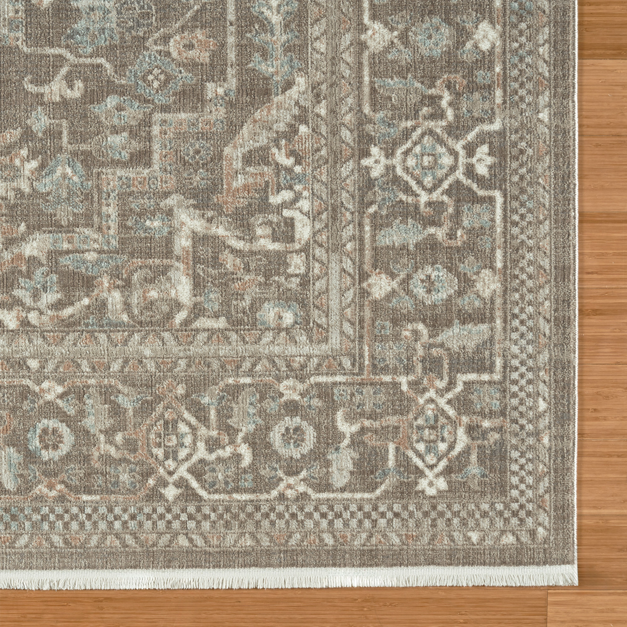 Enlarge Product Preview 4 Successfully Enriched by automation Job.