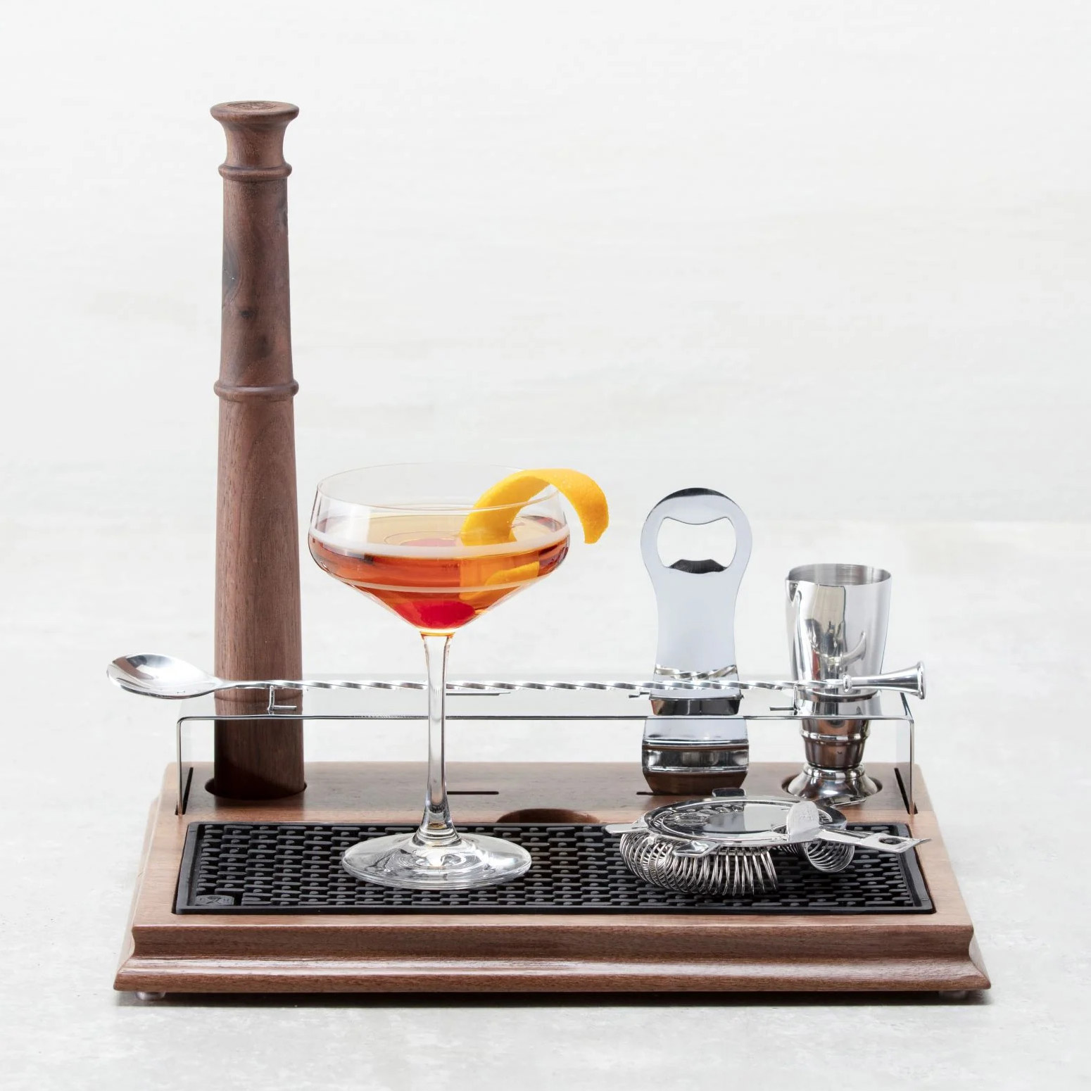 Enlarge Product Preview 7