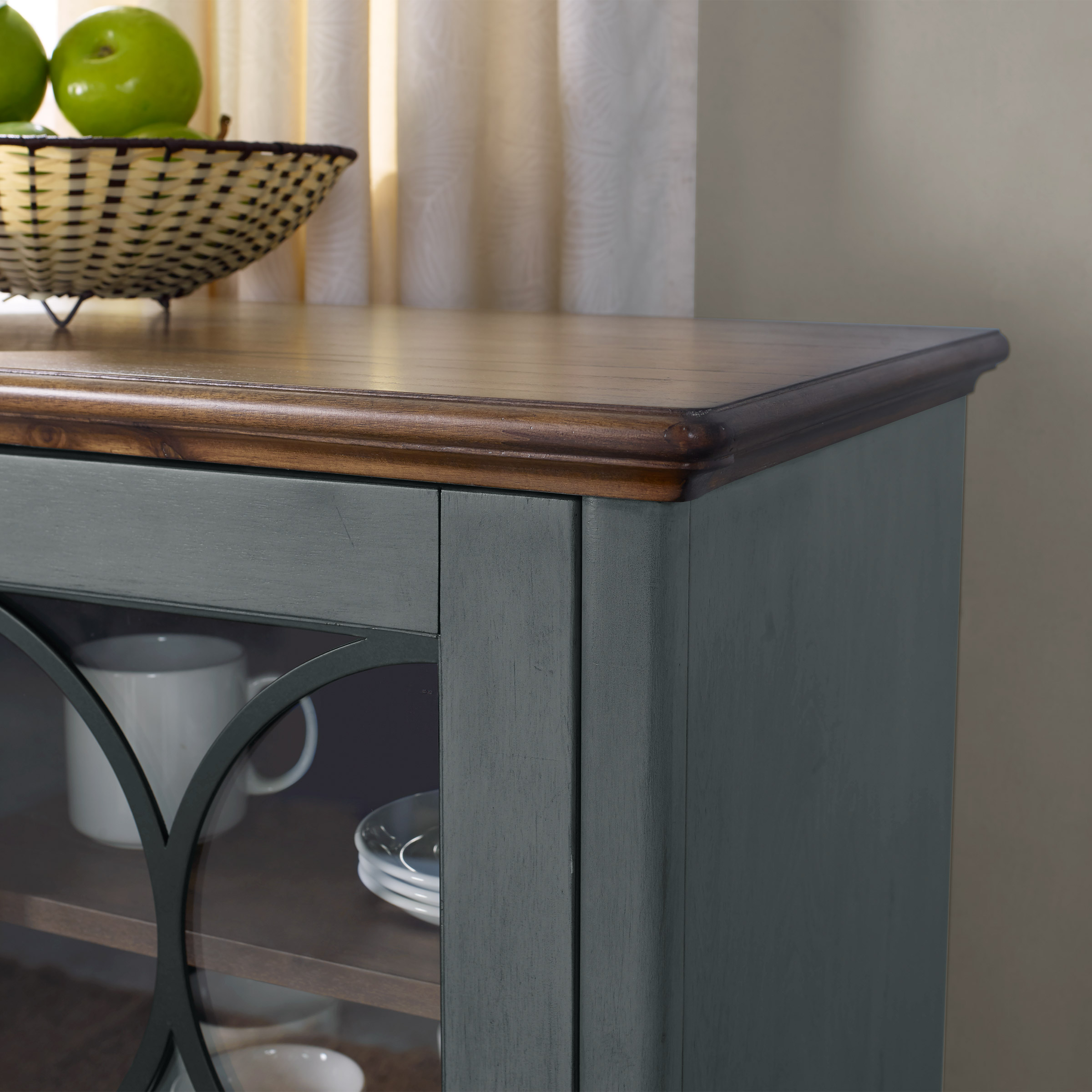 Enlarge Product Preview 3 Successfully Enriched by automation Job.