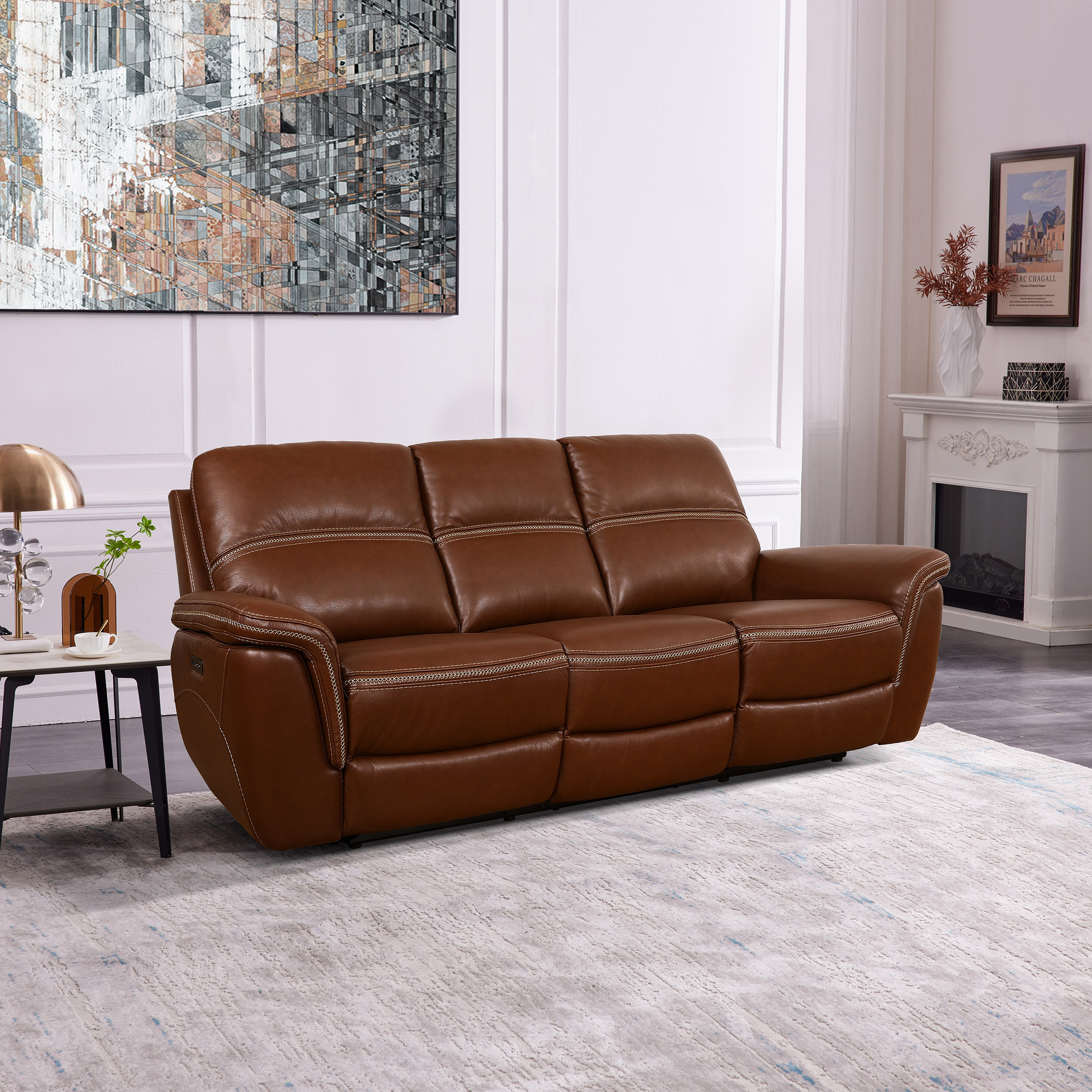 Enlarge Product Preview 3 Successfully Enriched by automation Job.