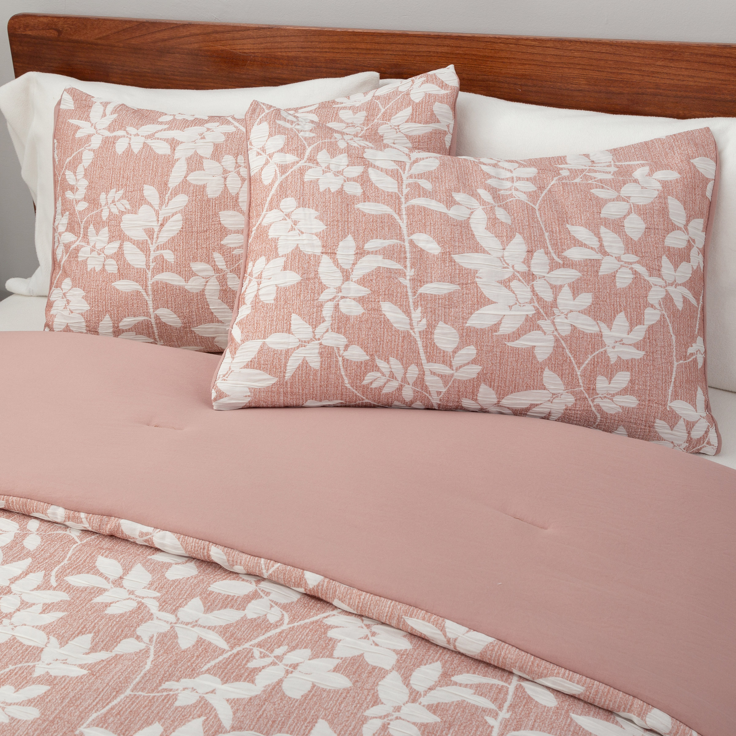 Enlarge Product Preview 2 Successfully Enriched by automation Job.