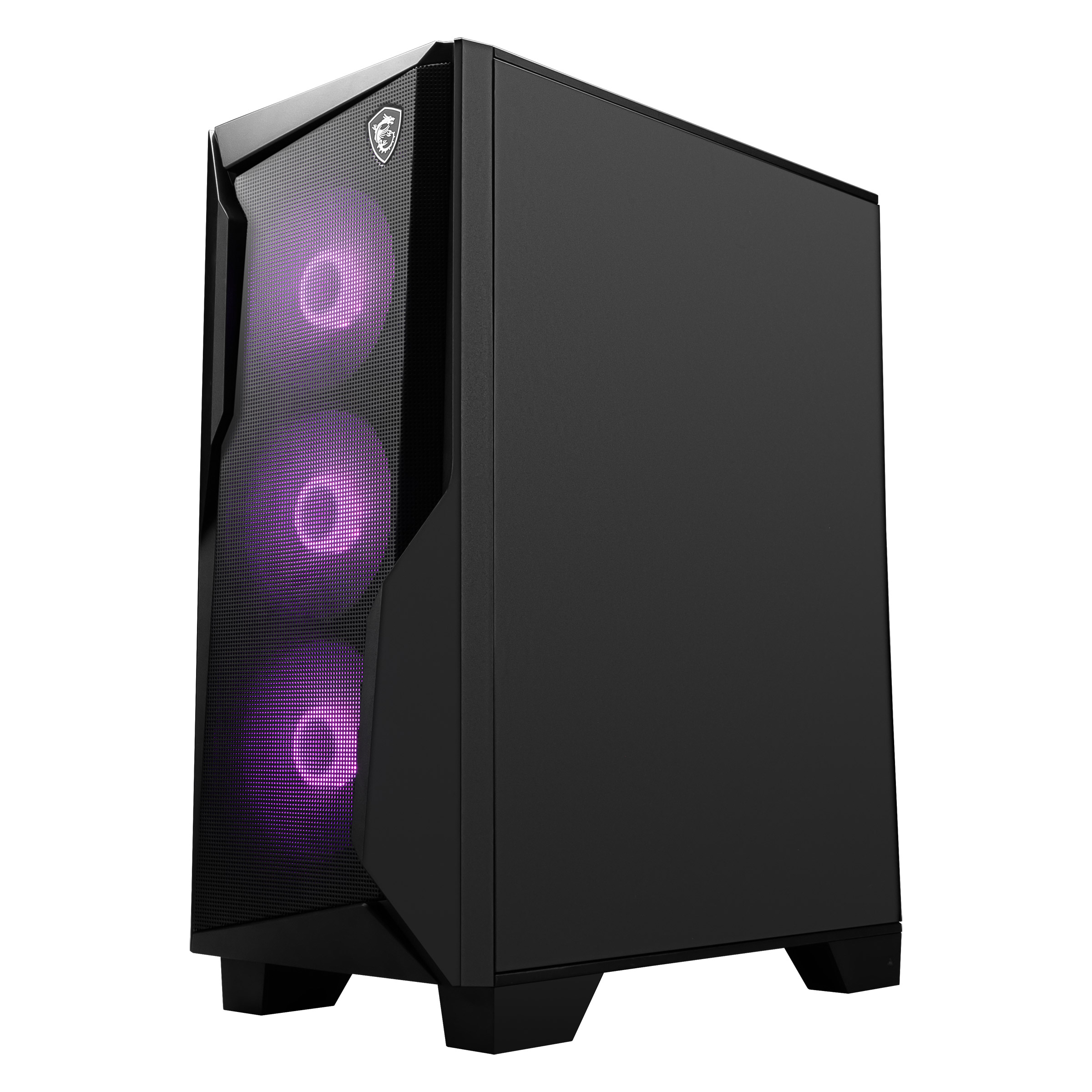 Enlarge Product Preview 2 Successfully Enriched by automation Job.