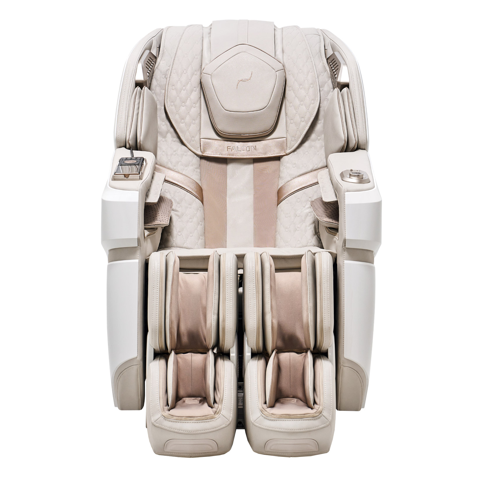 Enlarge Product Preview 6 Successfully Enriched by automation Job.