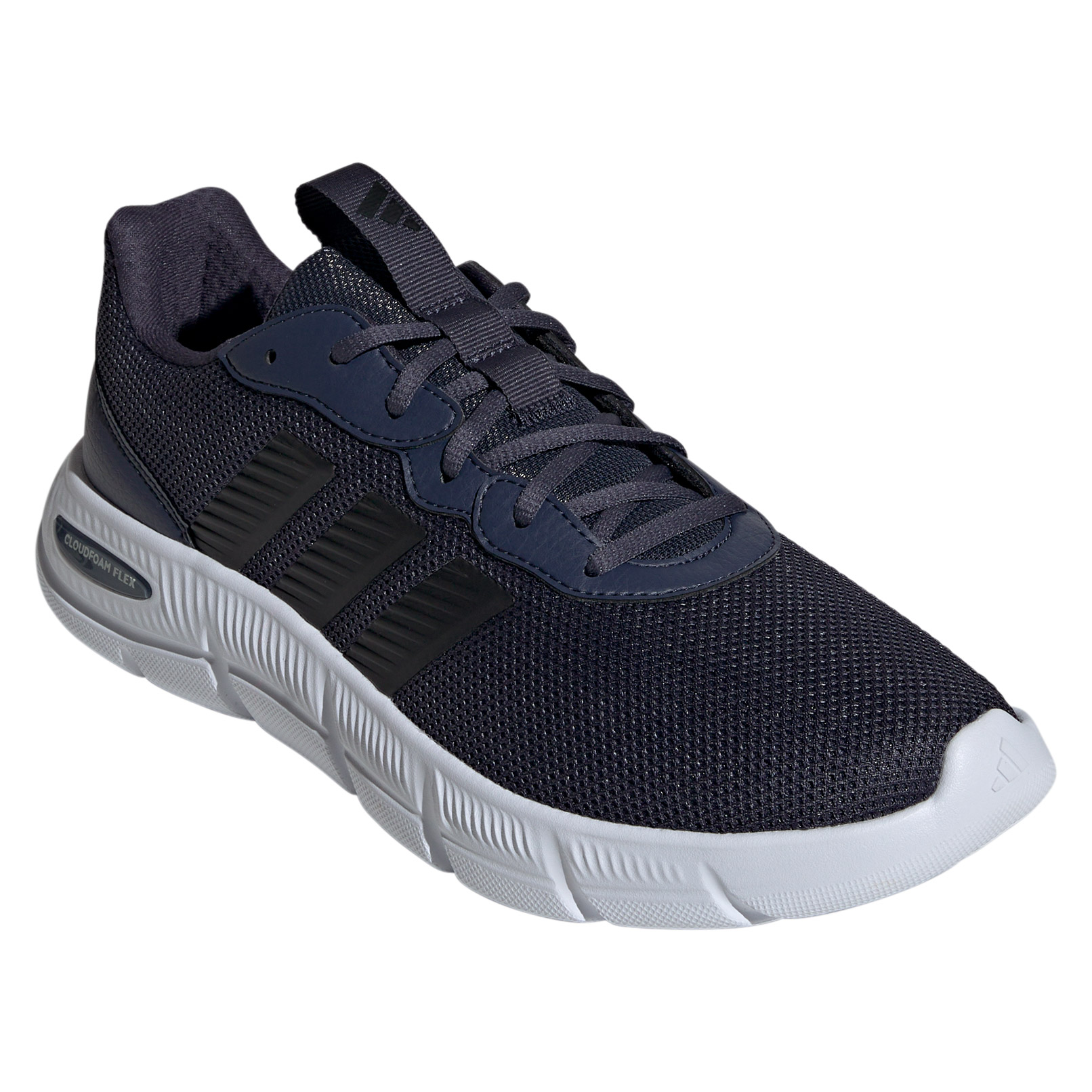adidas gazelle silver green womens adidas Forum Low CL IH7829 Size 11 Core White Royal Blue Sneakers – SYG  Naples main image 1