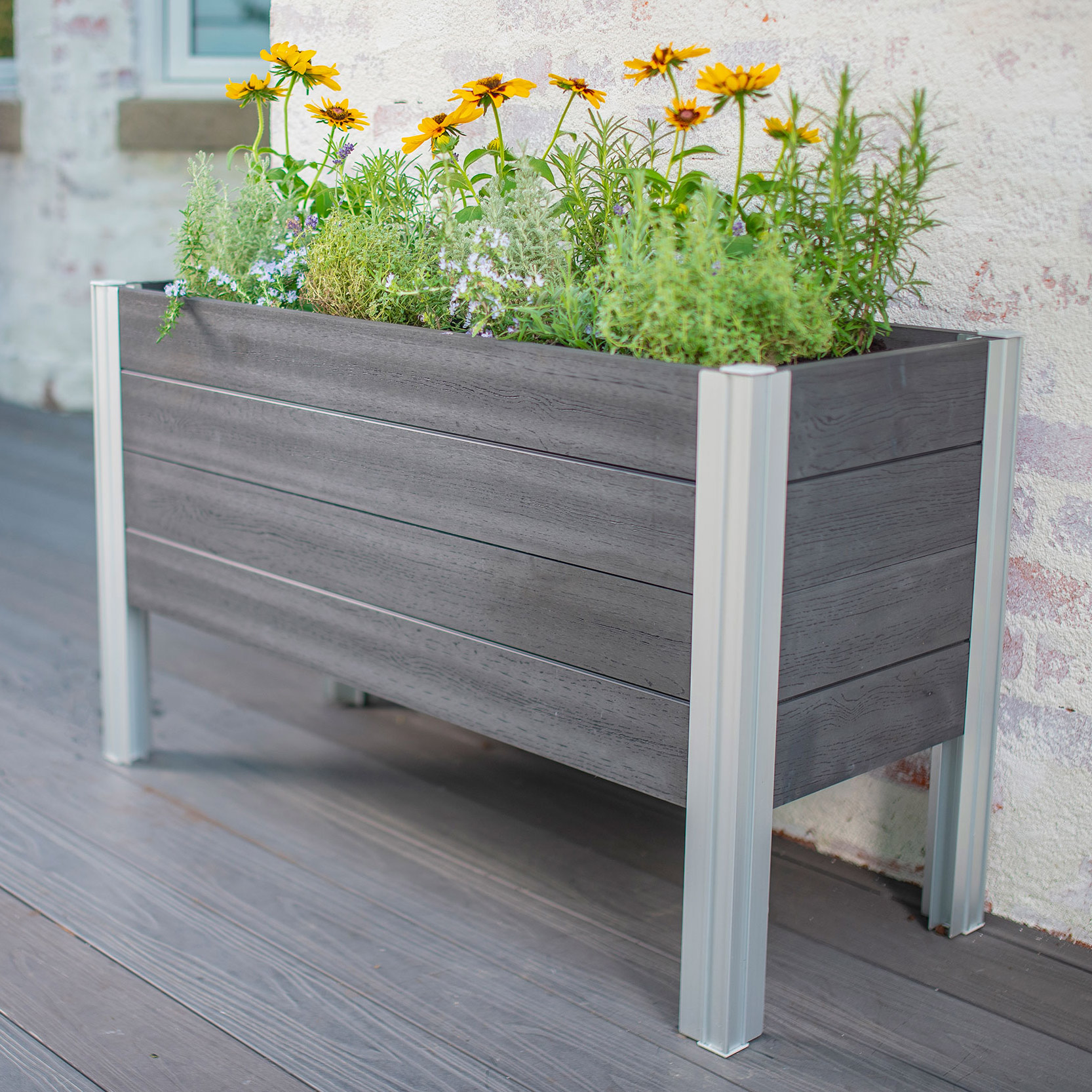 Enlarge Product Preview 4