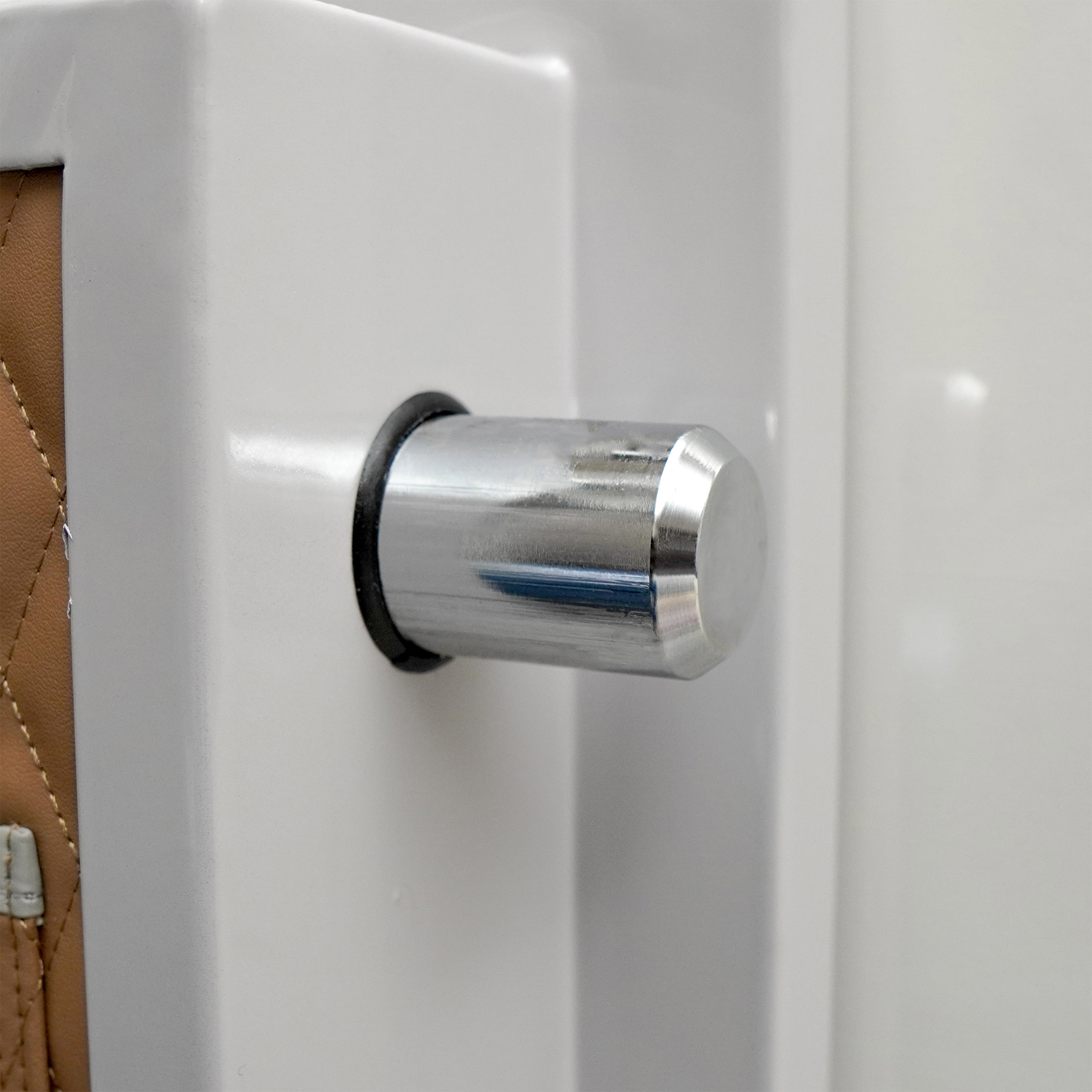 Enlarge Product Preview 6 Successfully Enriched by automation Job.