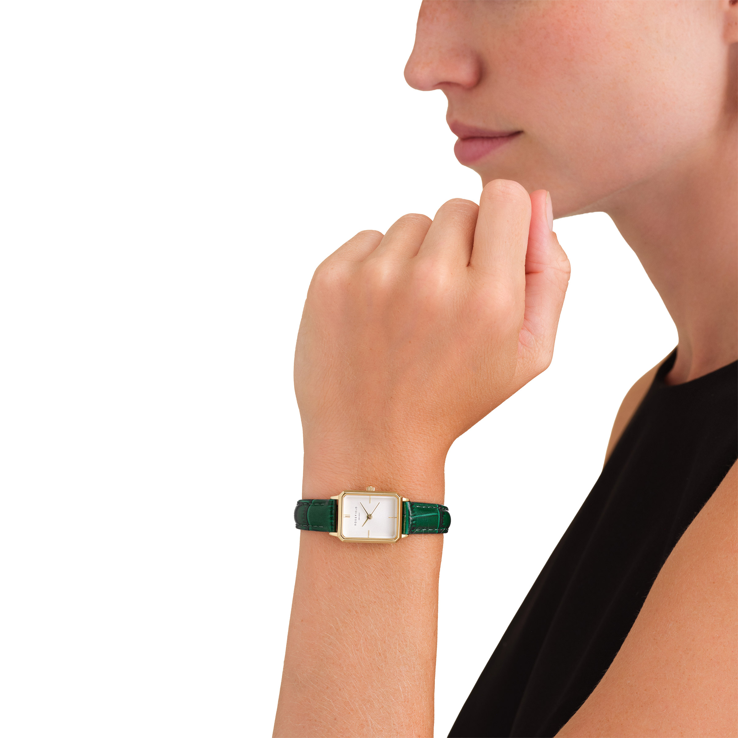 Enlarge Product Preview 4