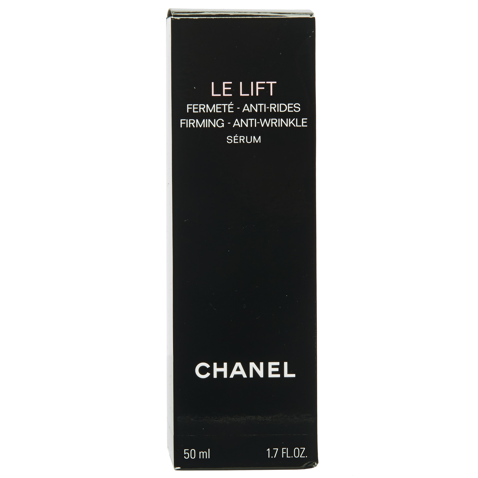 Chanel Le Lift Serum, 1.7 fl oz | Costco