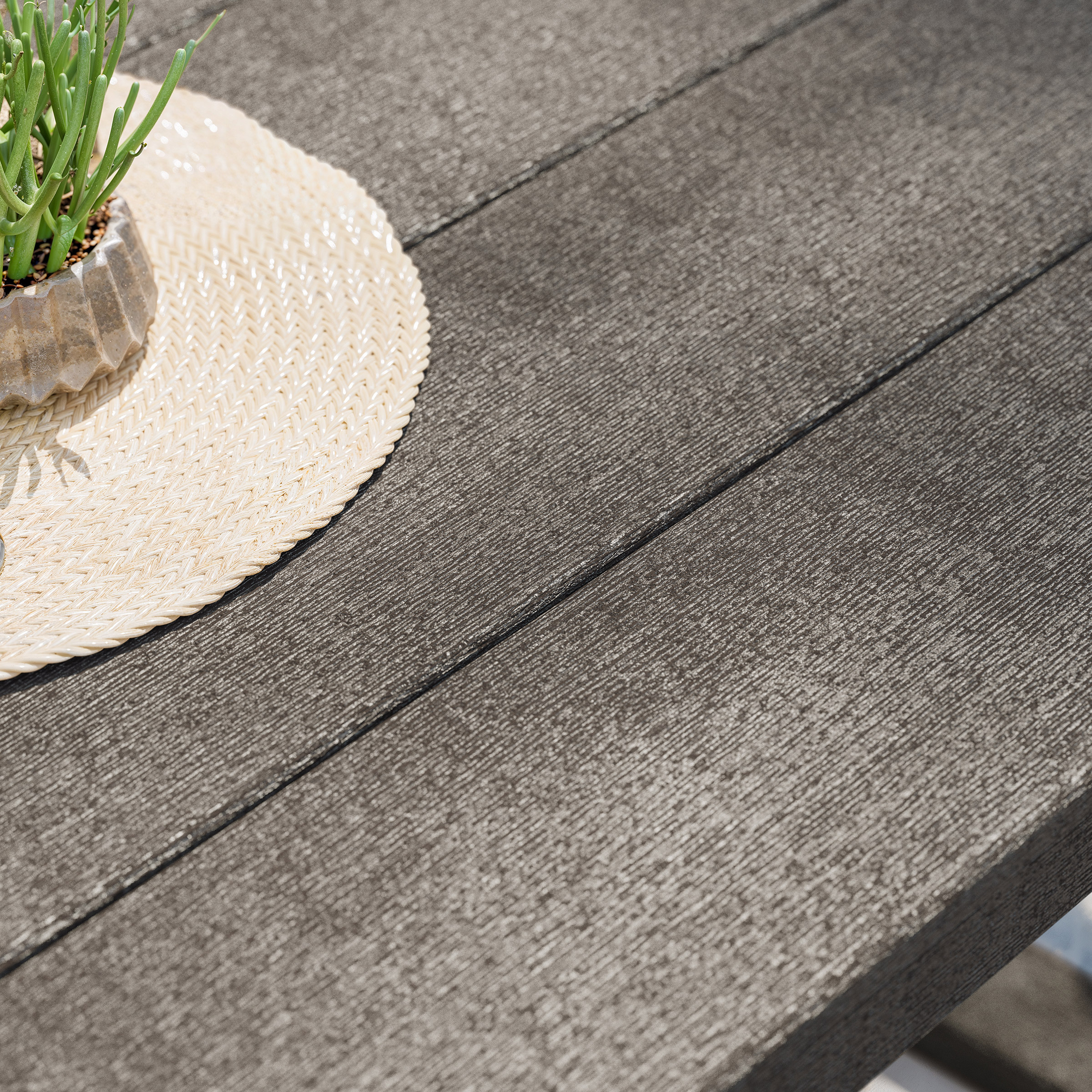 Enlarge Product Preview 6 Successfully Enriched by automation Job.