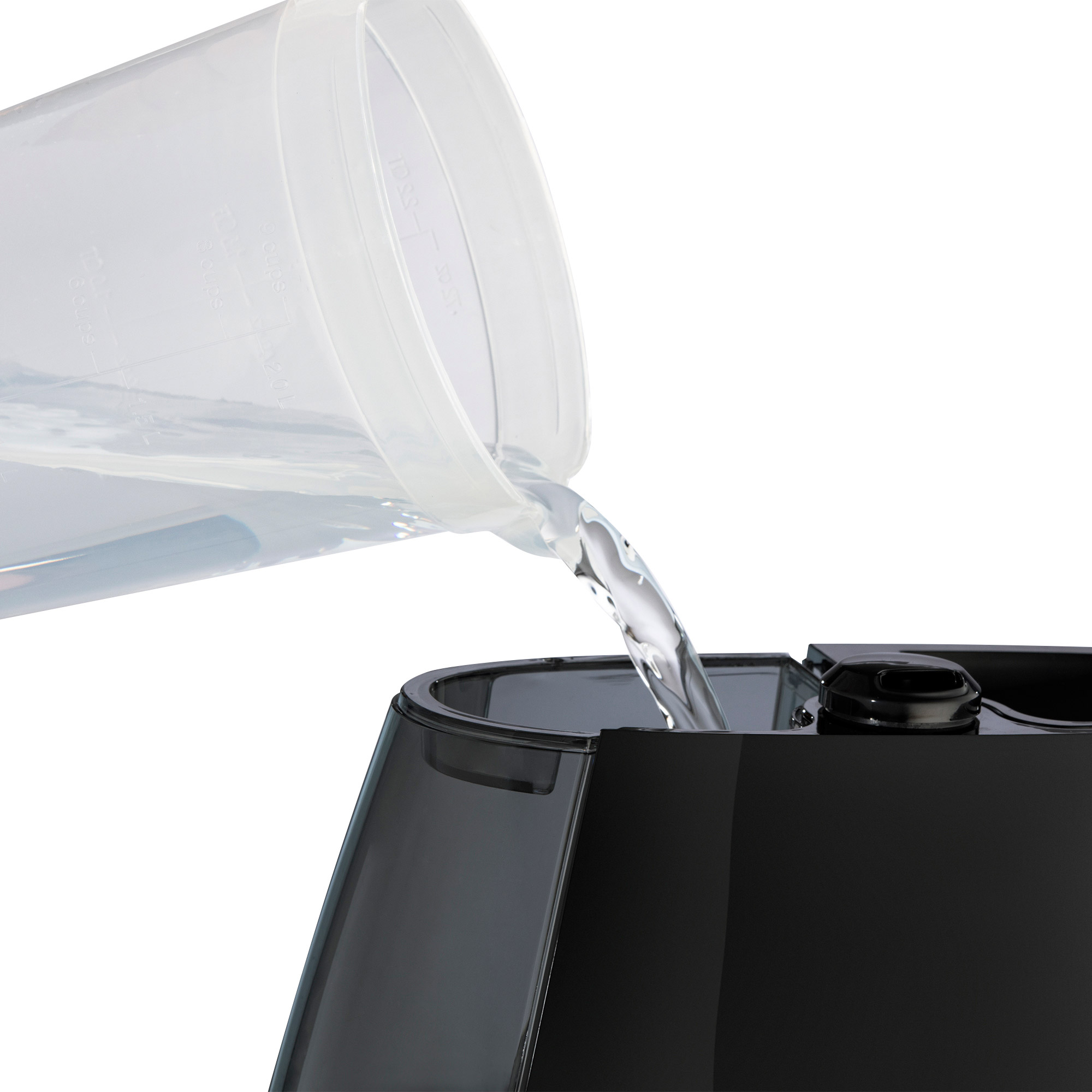 Enlarge Product Preview 7