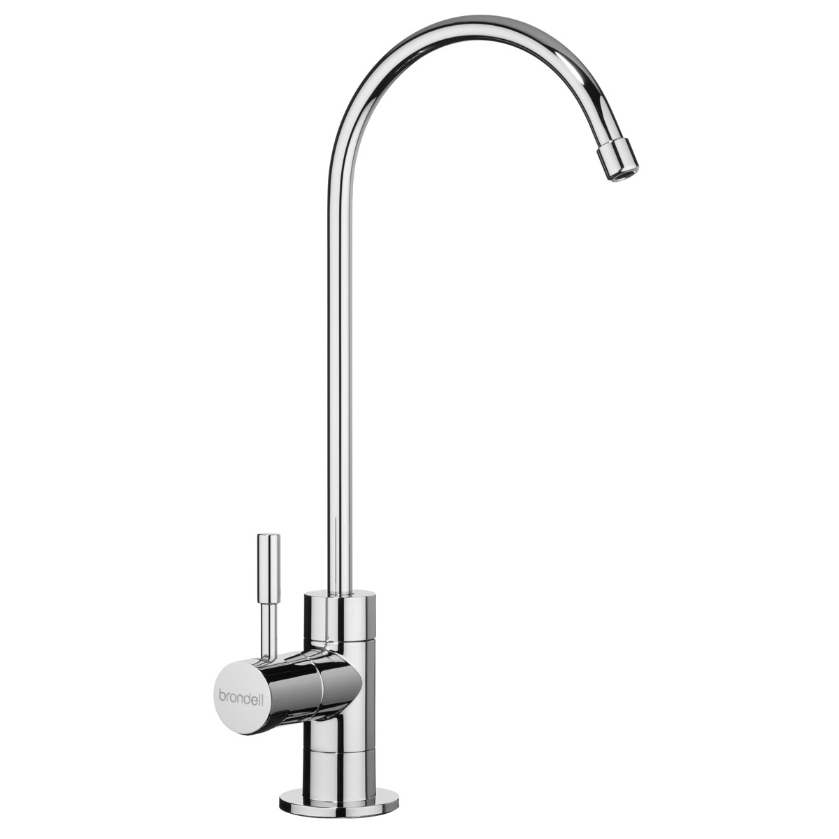 Enlarge Product Preview 2