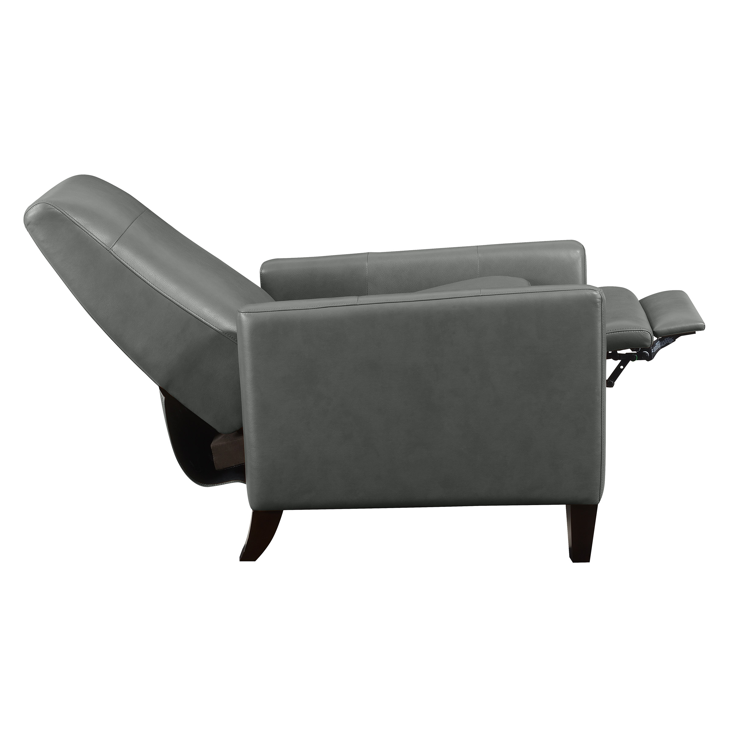 Enlarge Product Preview 4