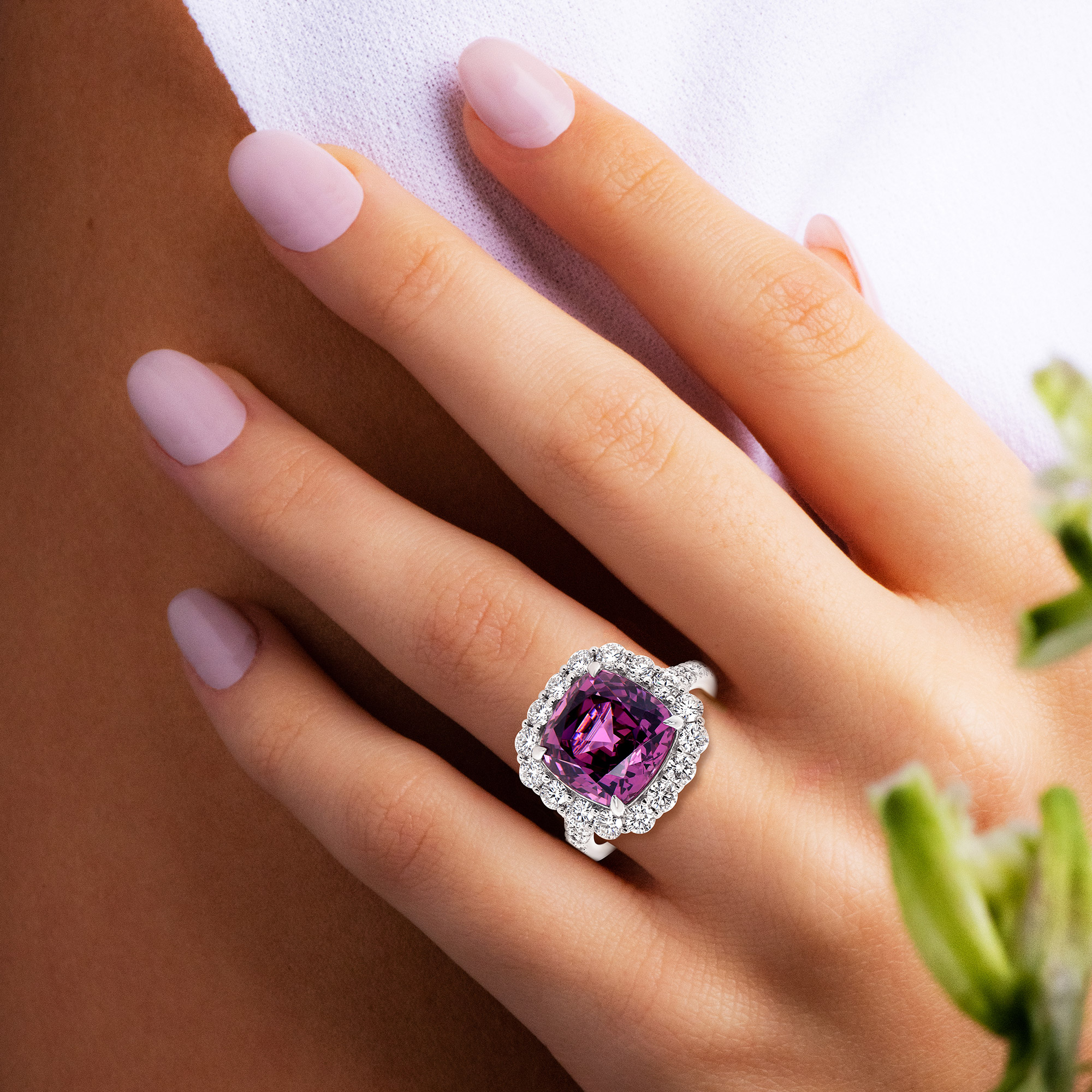 Enlarge Product Preview 4