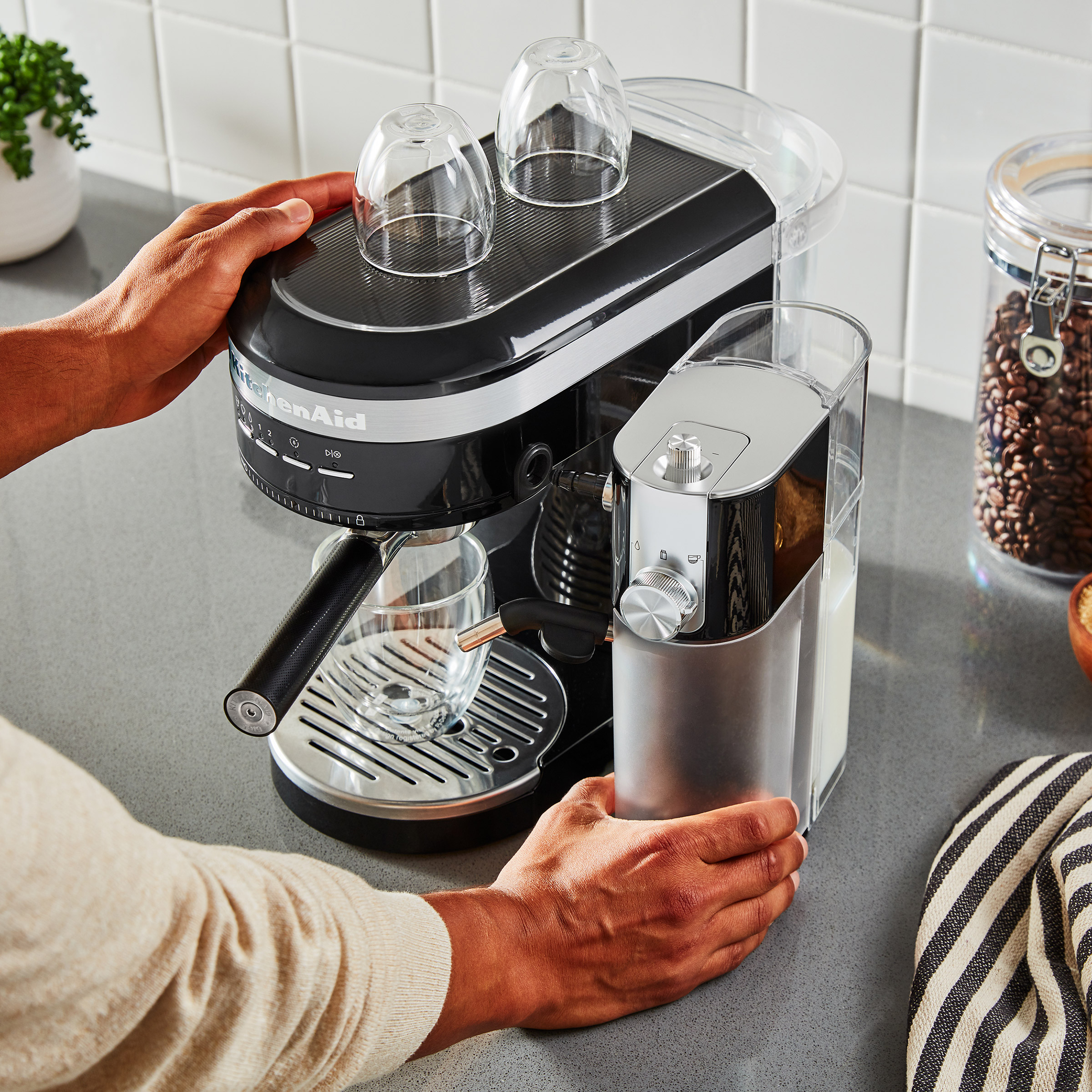 Enlarge Product Preview 8