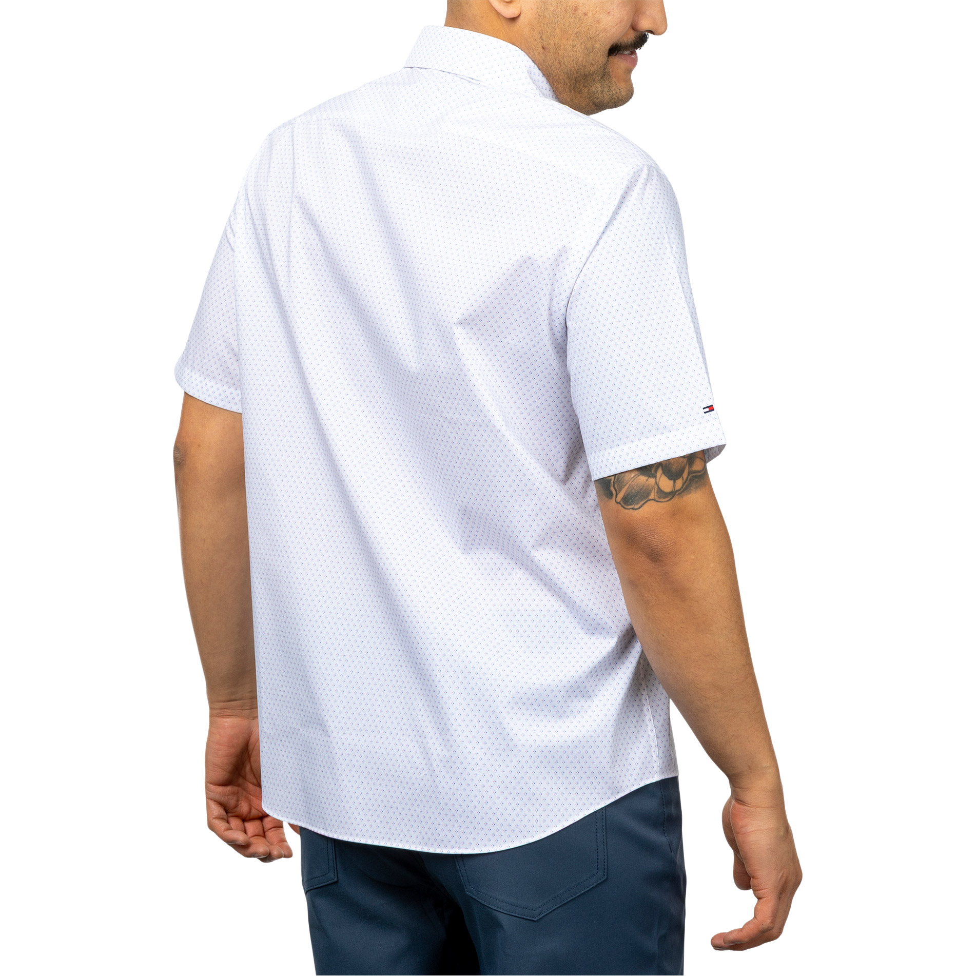 Enlarge Product Preview 5