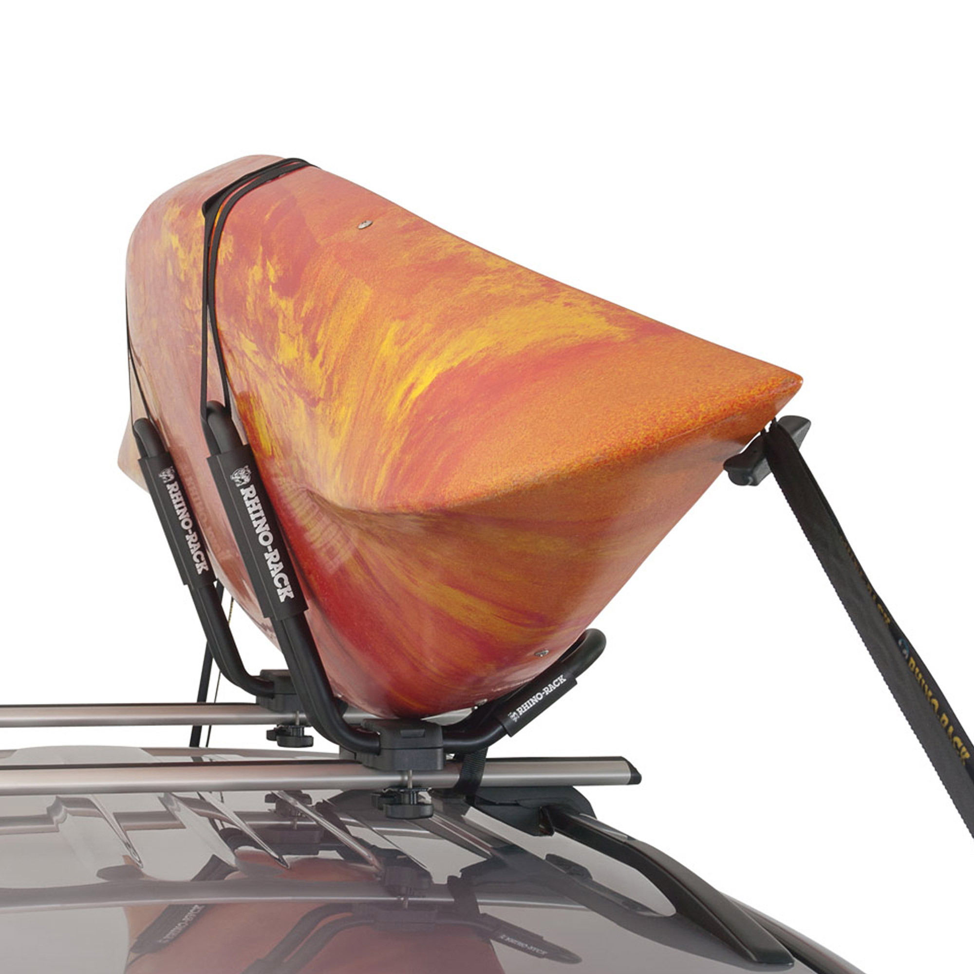 Enlarge Product Preview 4