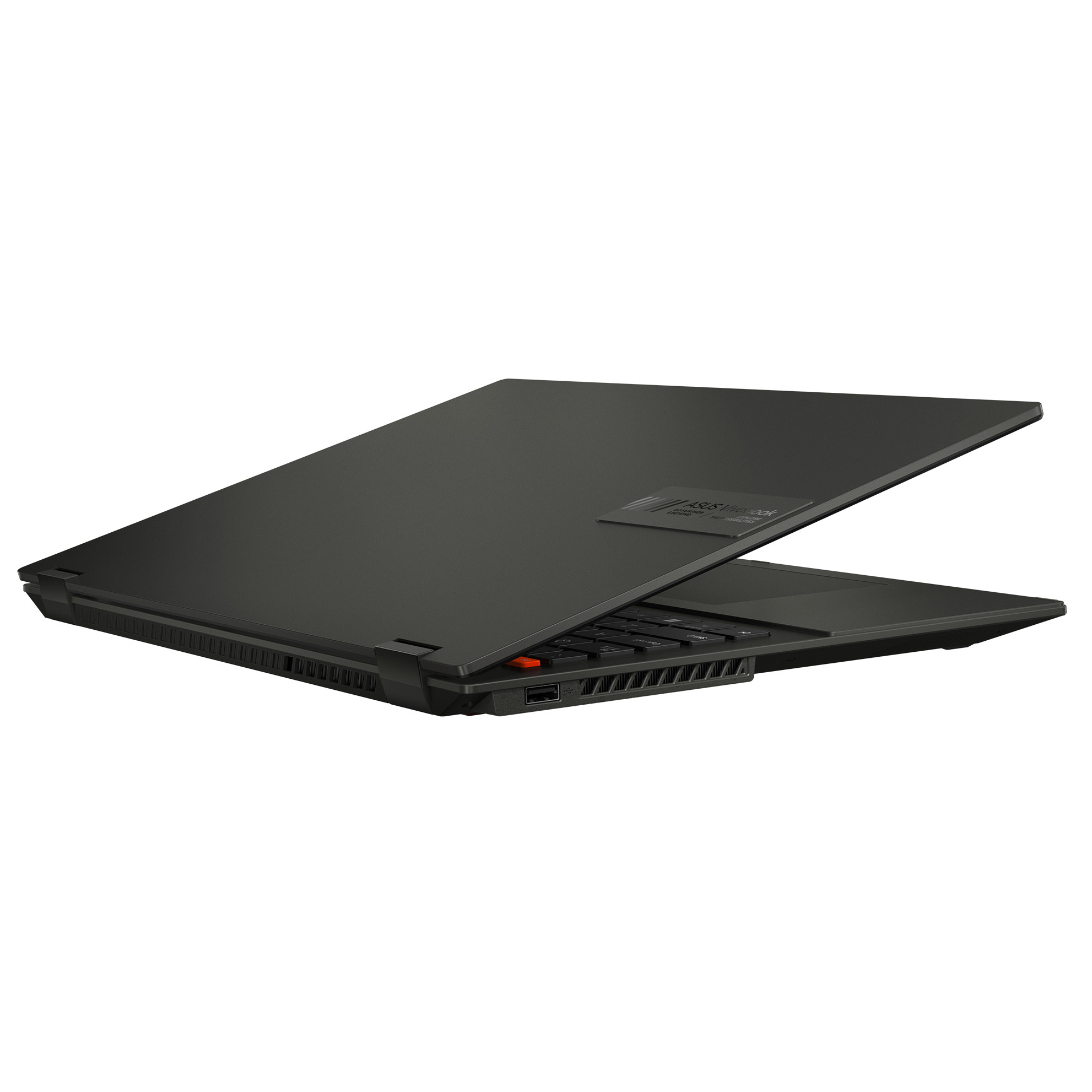 Enlarge Product Preview 8