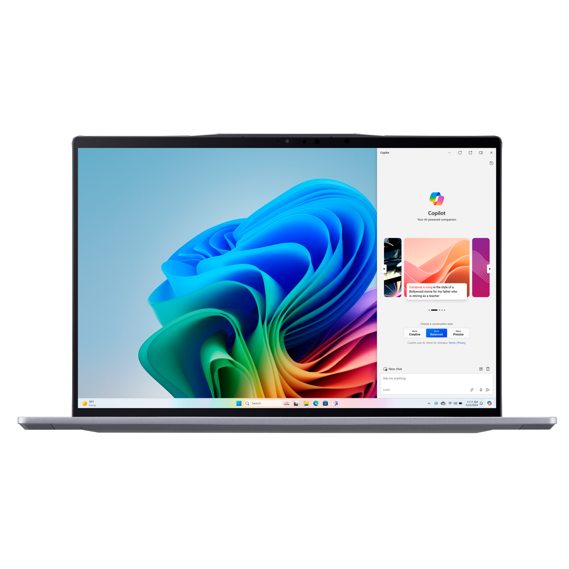 Enlarge Product Preview 7 Successfully Enriched by automation Job.