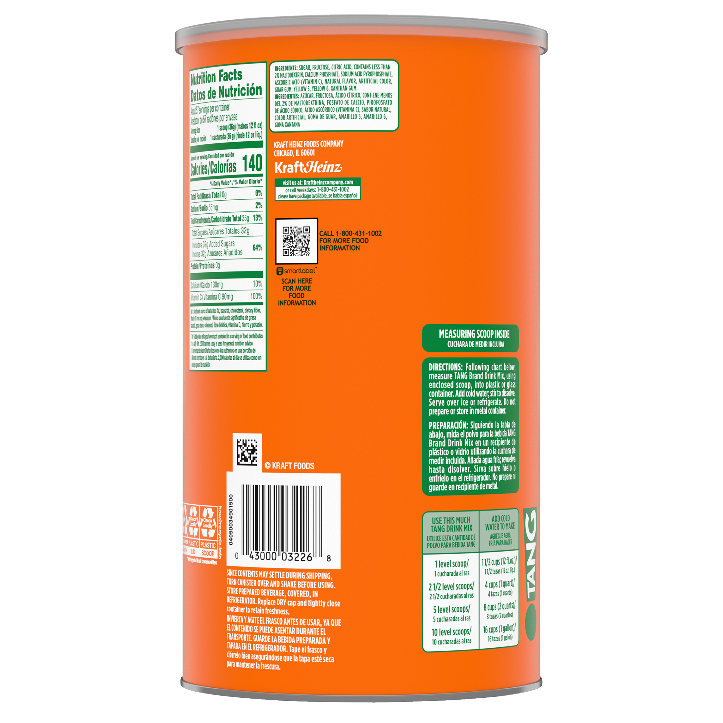 Enlarge Product Preview 2