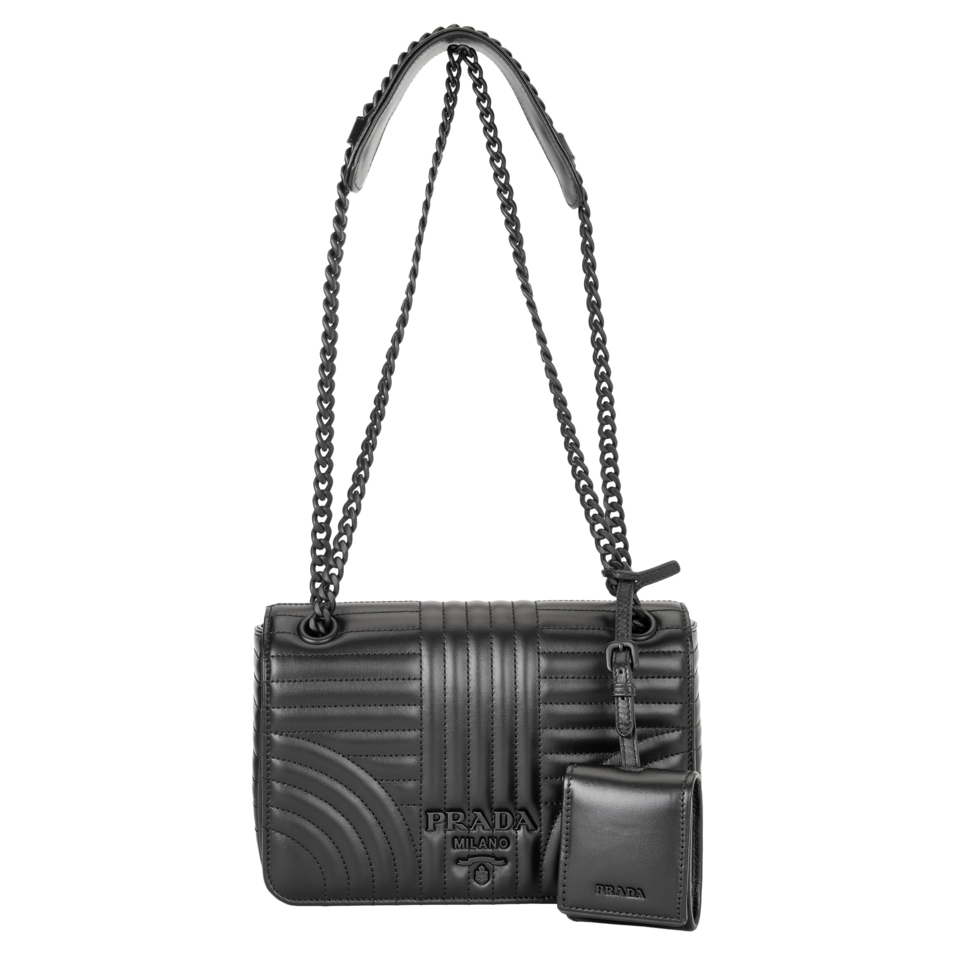 Enlarge Product Preview 7