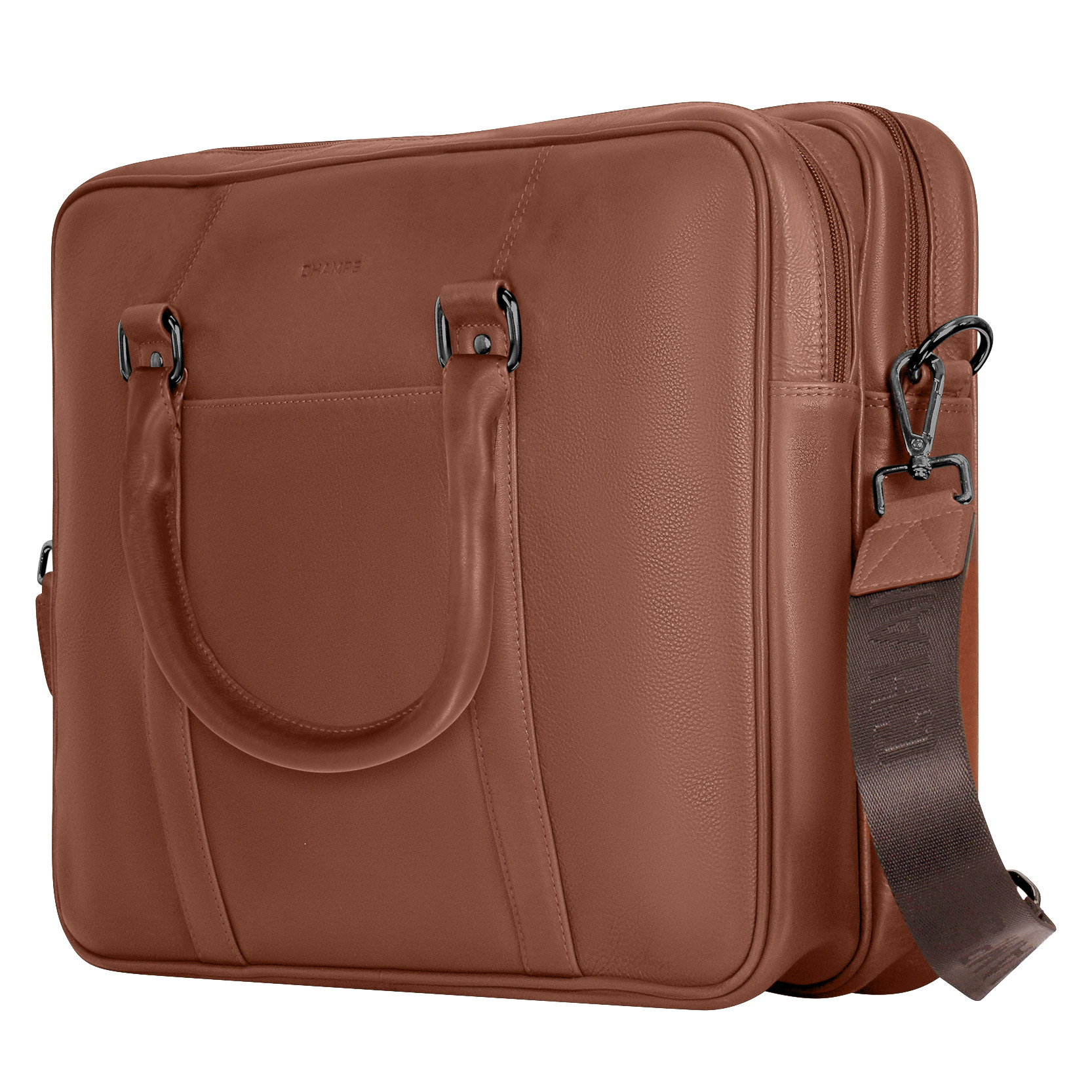 Enlarge Product Preview 3
