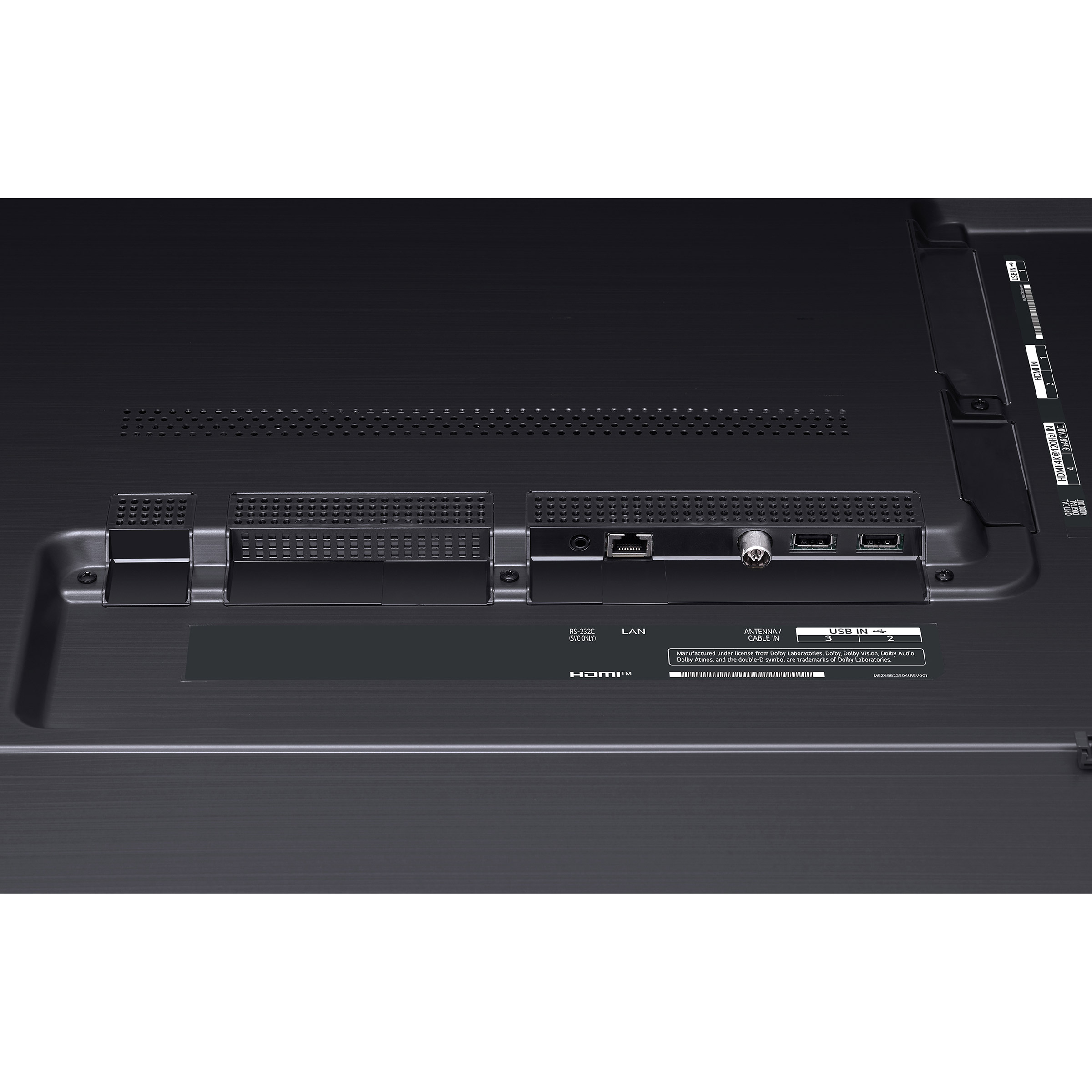 Enlarge Product Preview 10