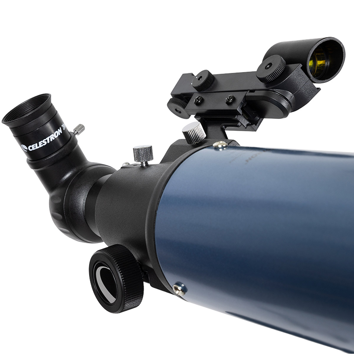 Enlarge Product Preview 7