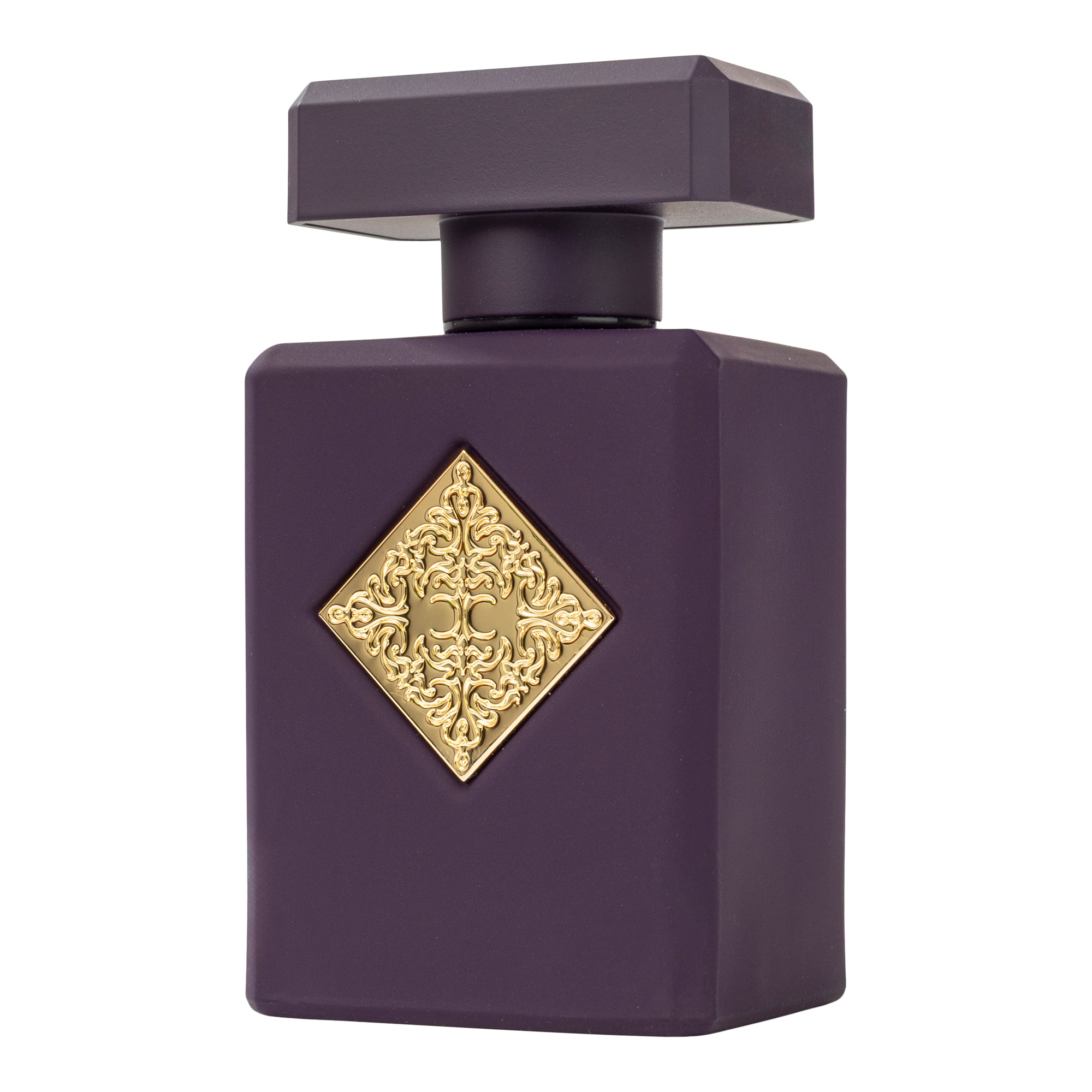 INITIO Side Effect for Women, Eau de parfum, 90 mL