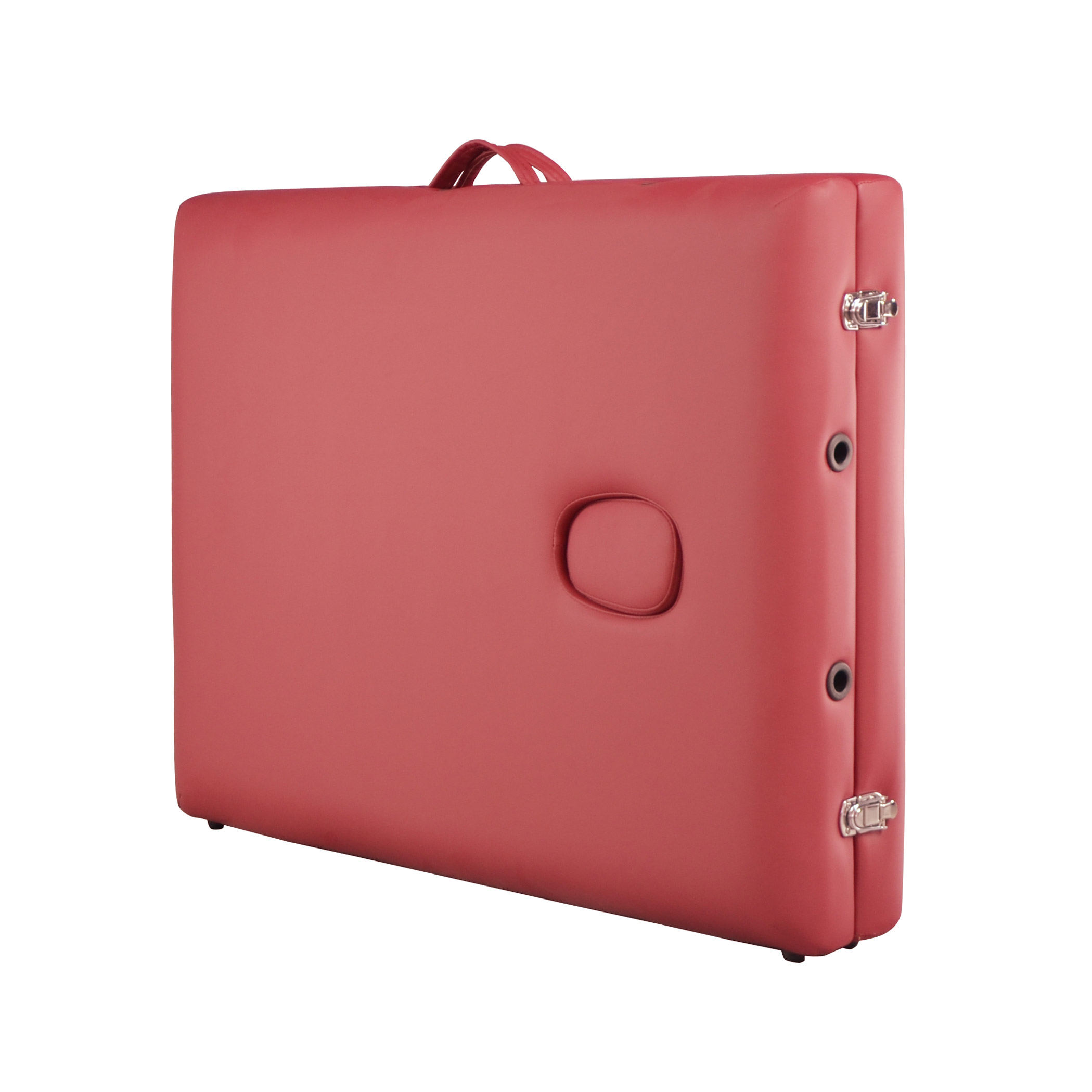Enlarge Product Preview 3