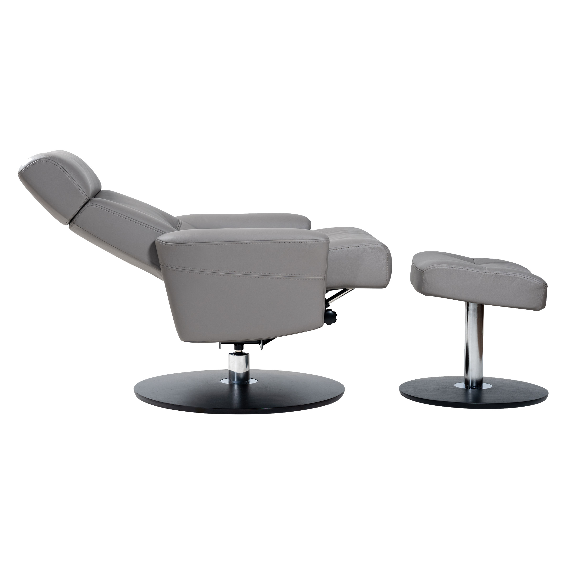 Enlarge Product Preview 5