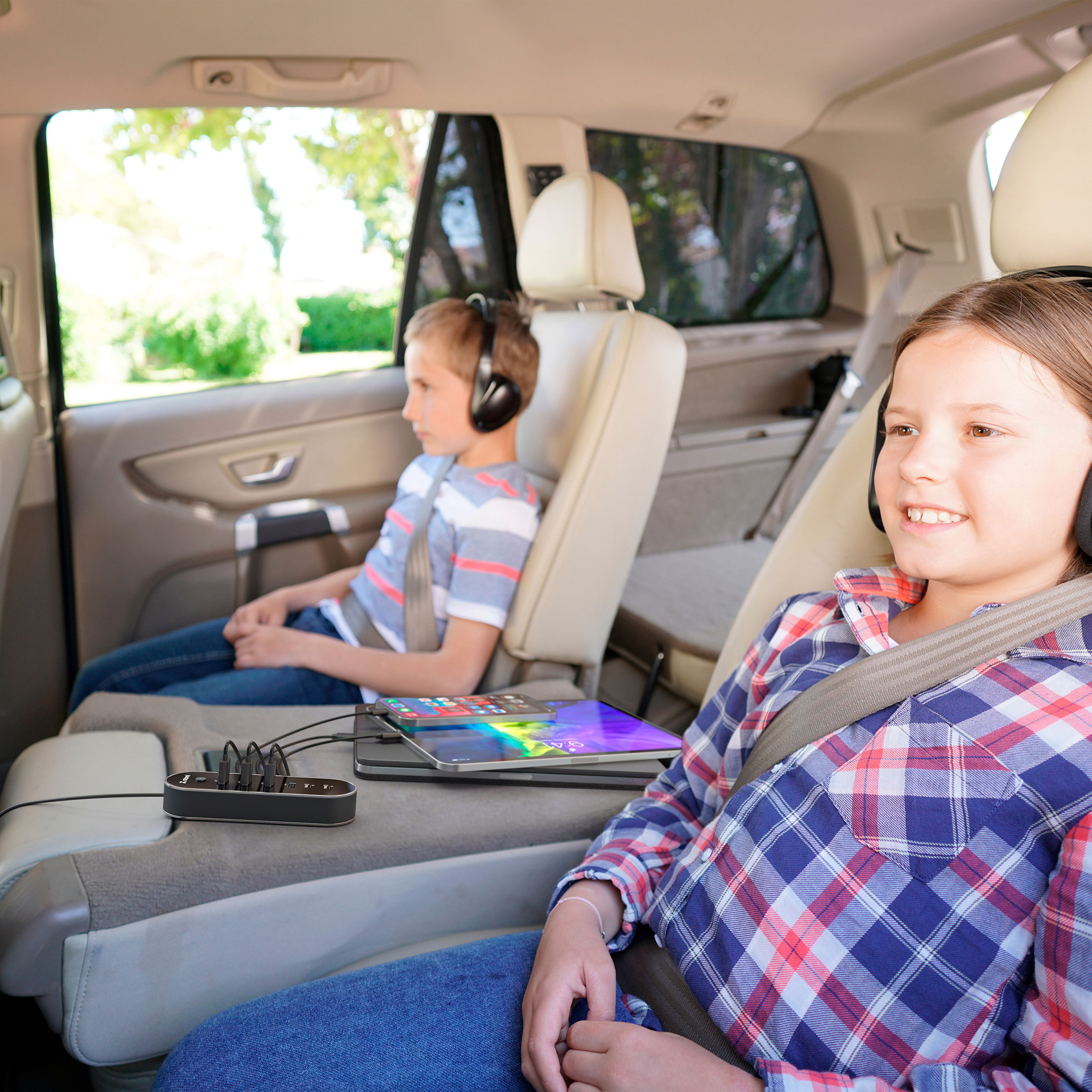 Enlarge Product Preview 8