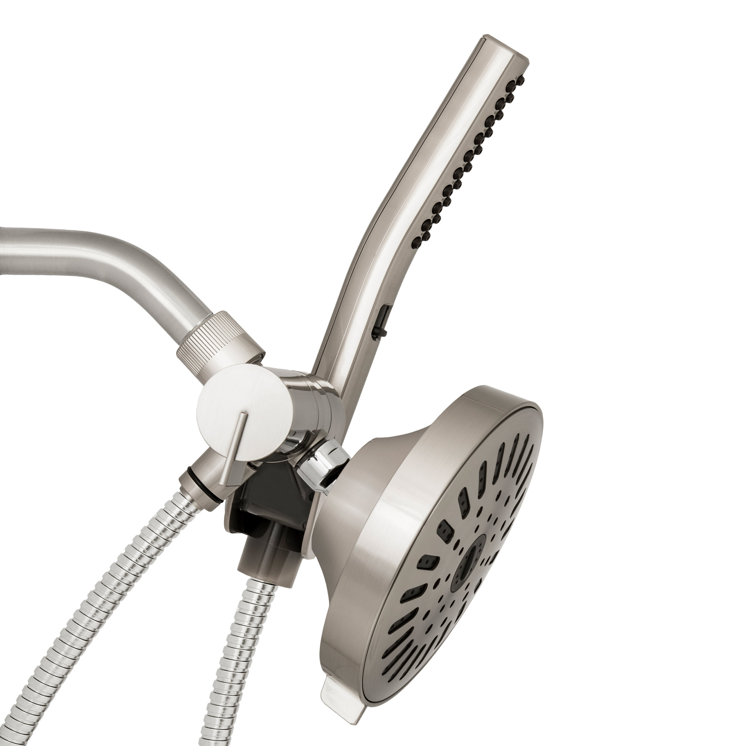 Enlarge Product Preview 6