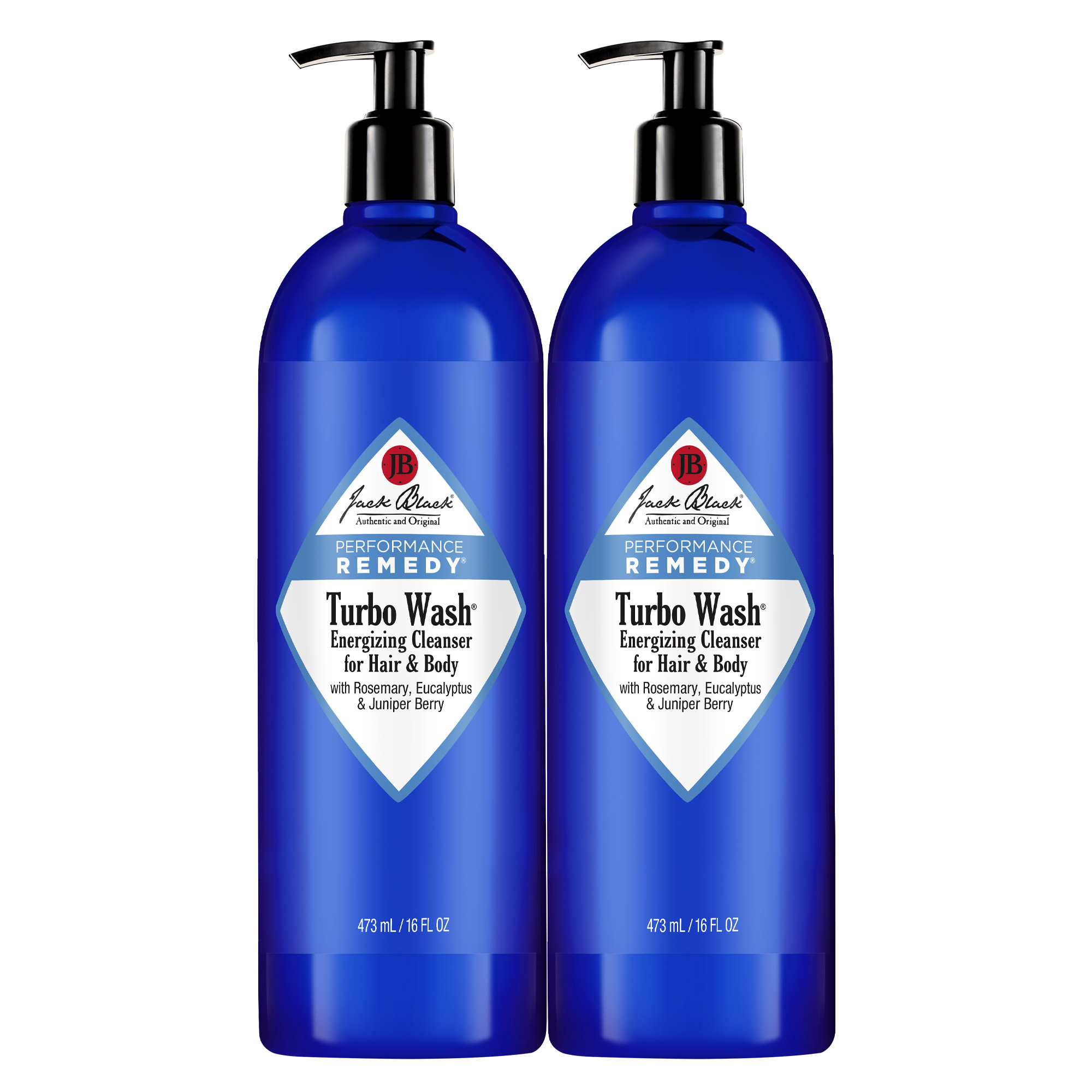 Enlarge Product Preview 4 Successfully Enriched by automation Job.